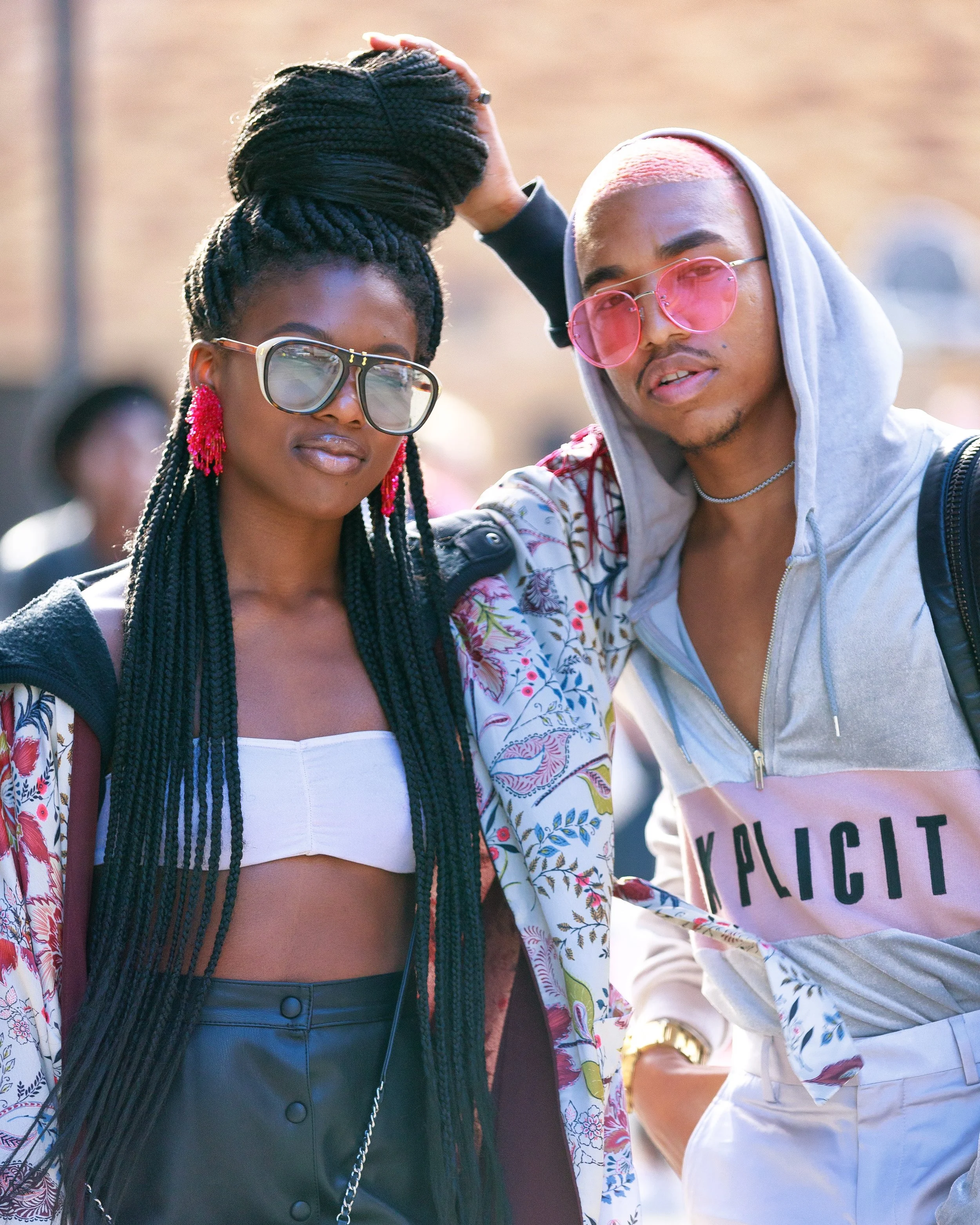 Photo Sep 11, 11 45 25 AM (1).jpg