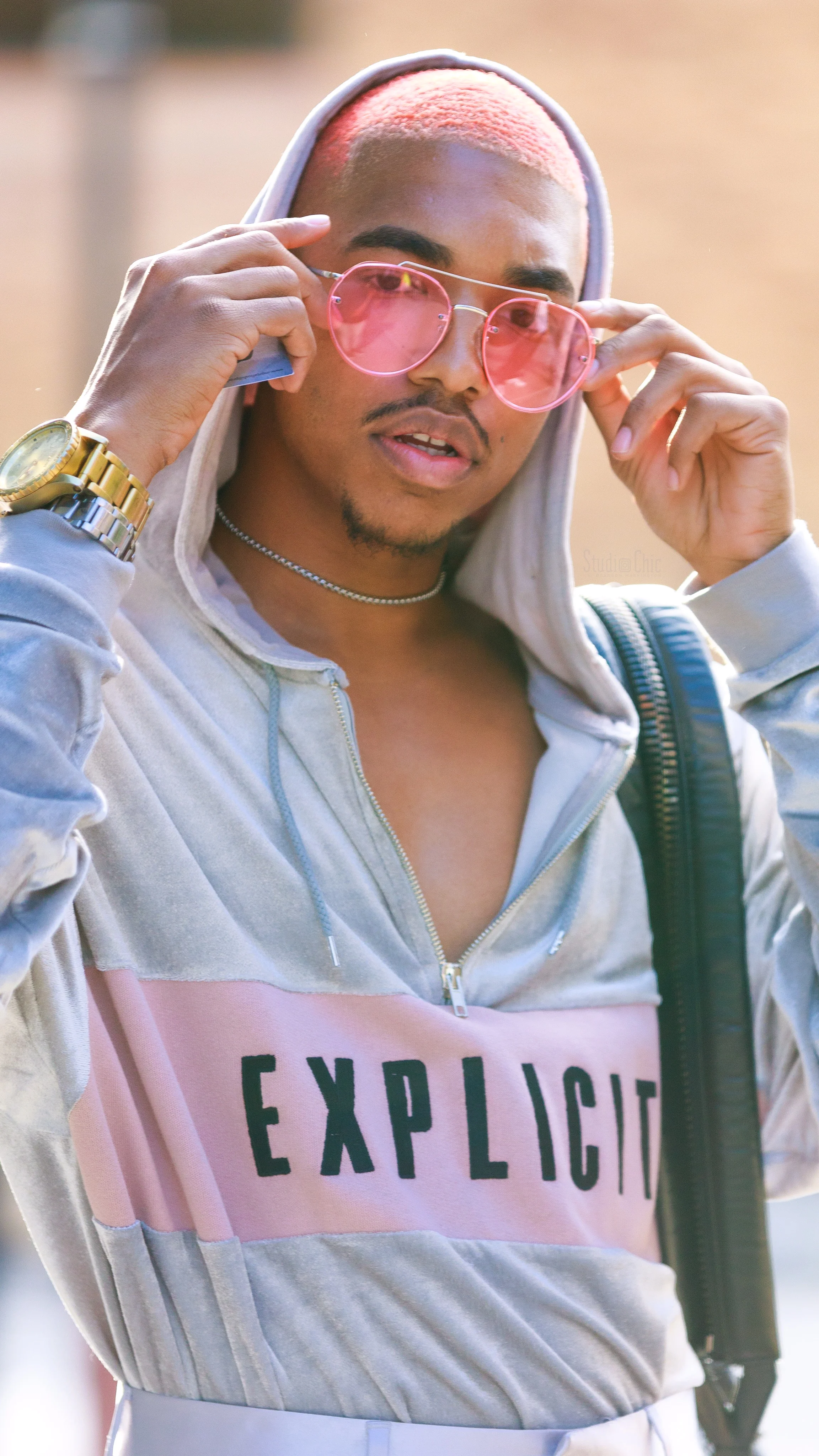 Photo Sep 11, 11 45 23 AM (1).jpg