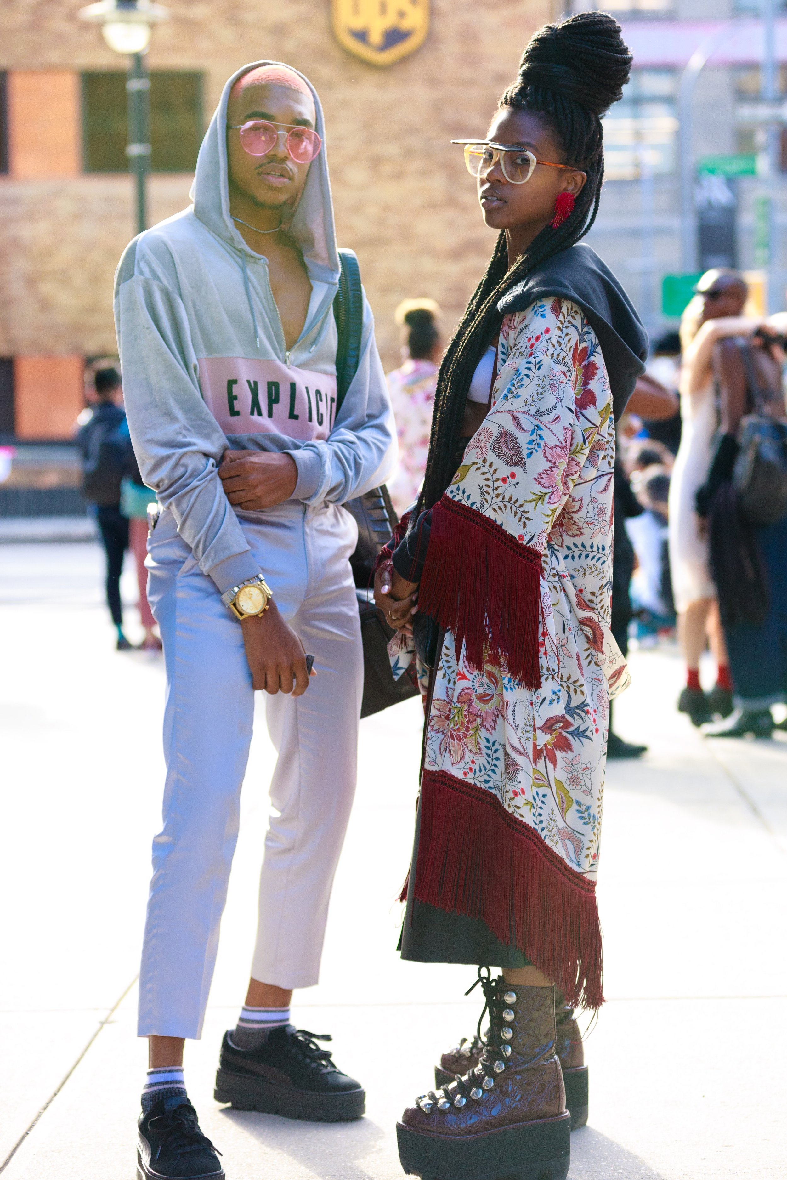 Photo Sep 11, 11 45 28 AM (1).jpg