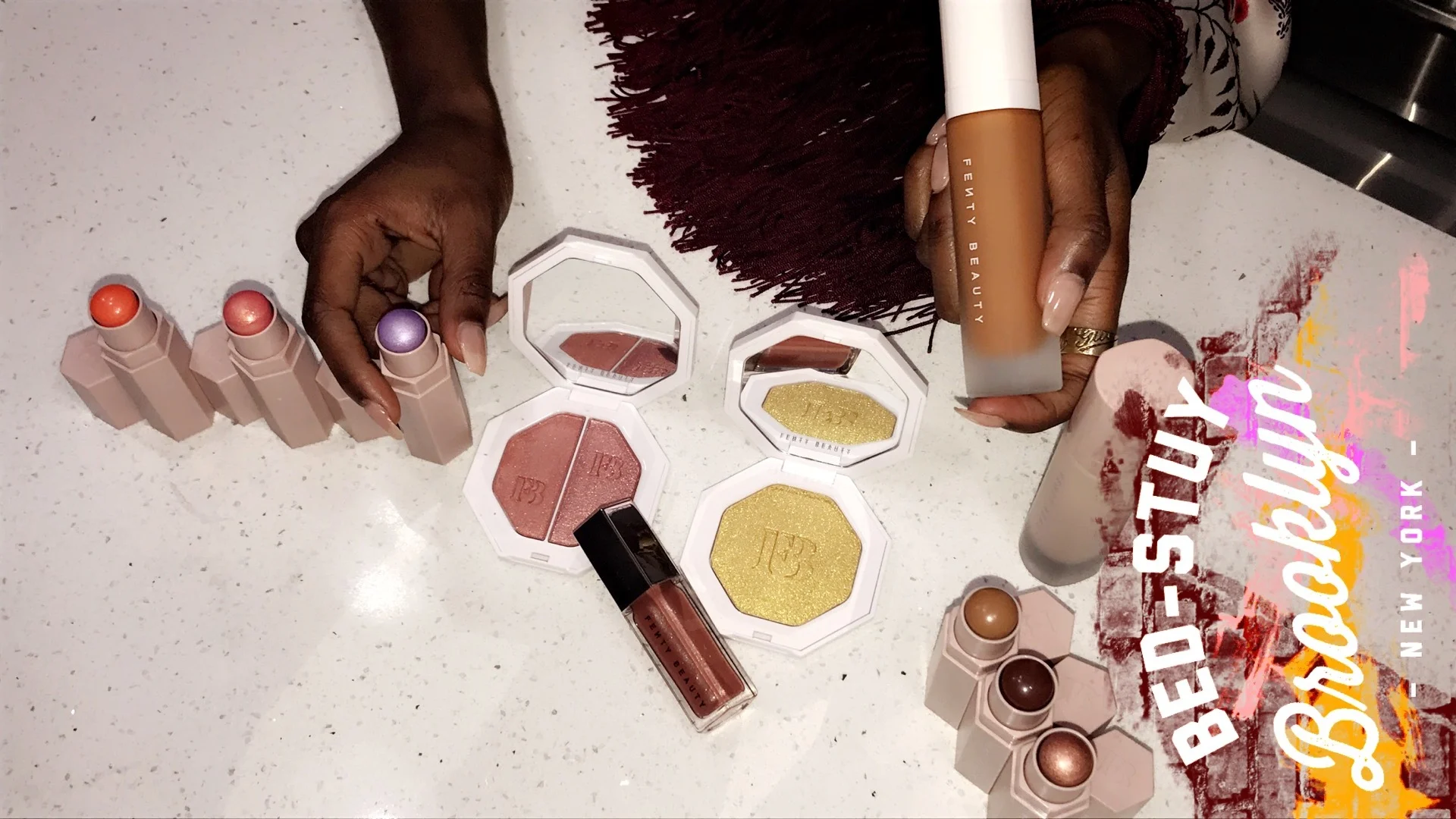 Photo Sep 09, 2 32 05 AM.jpg