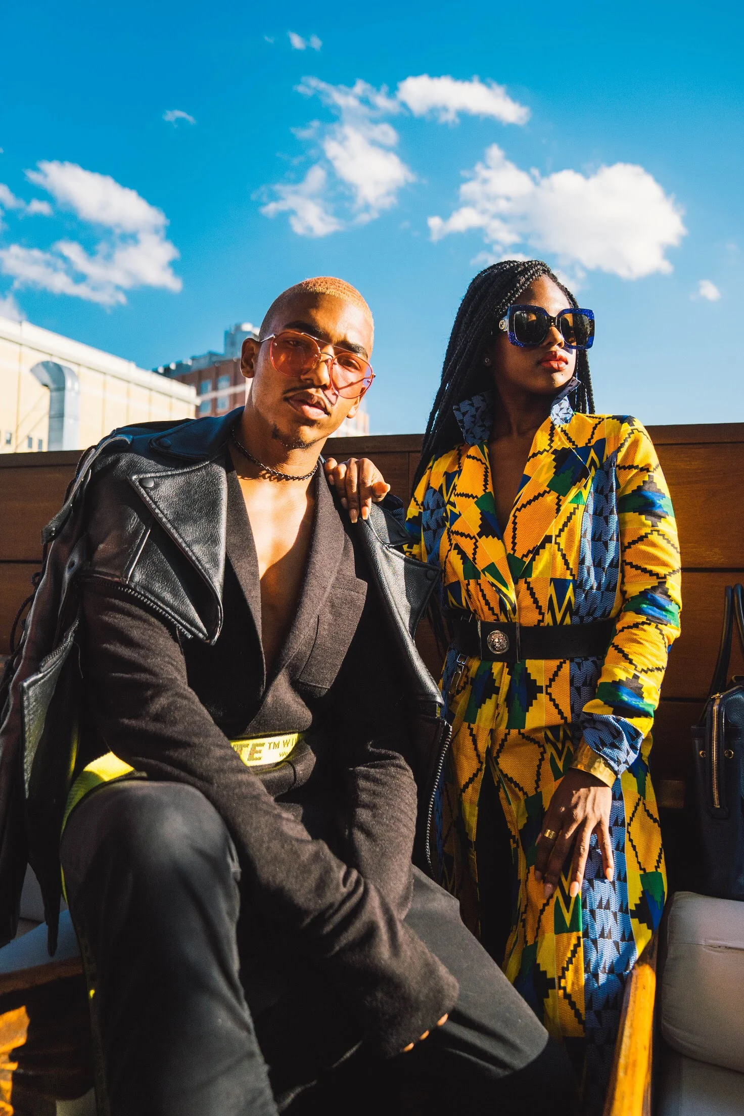 Photo Sep 13, 10 11 26 PM.jpg