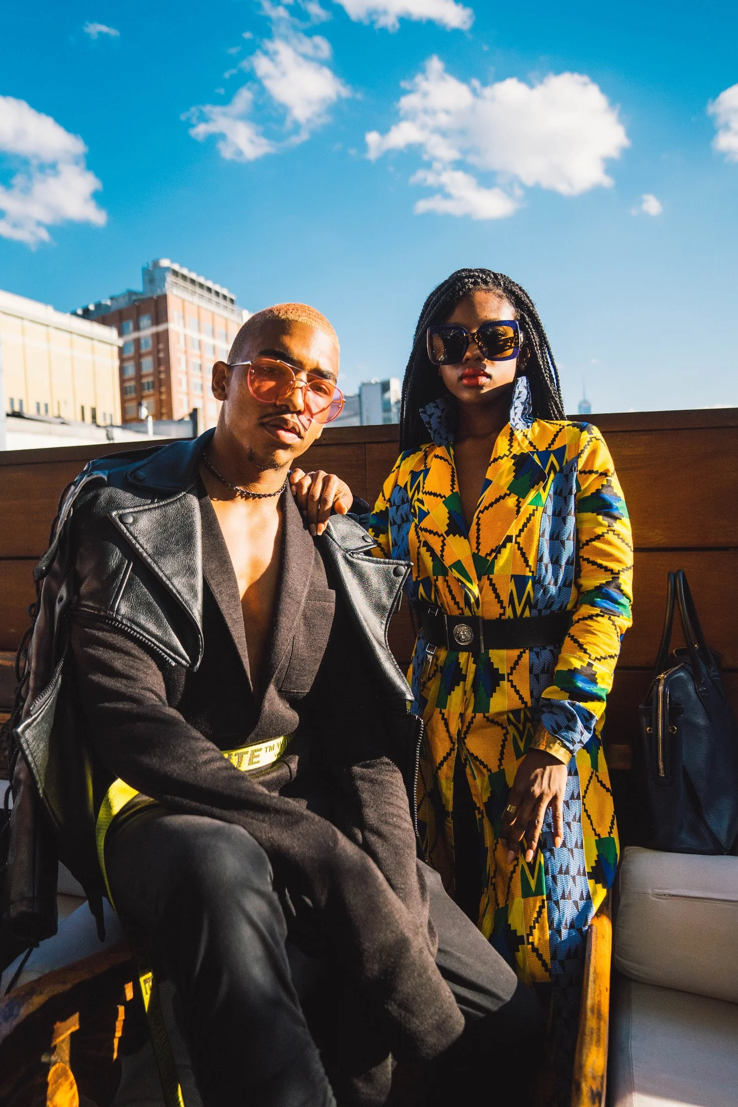 Photo Sep 13, 10 11 30 PM.jpg