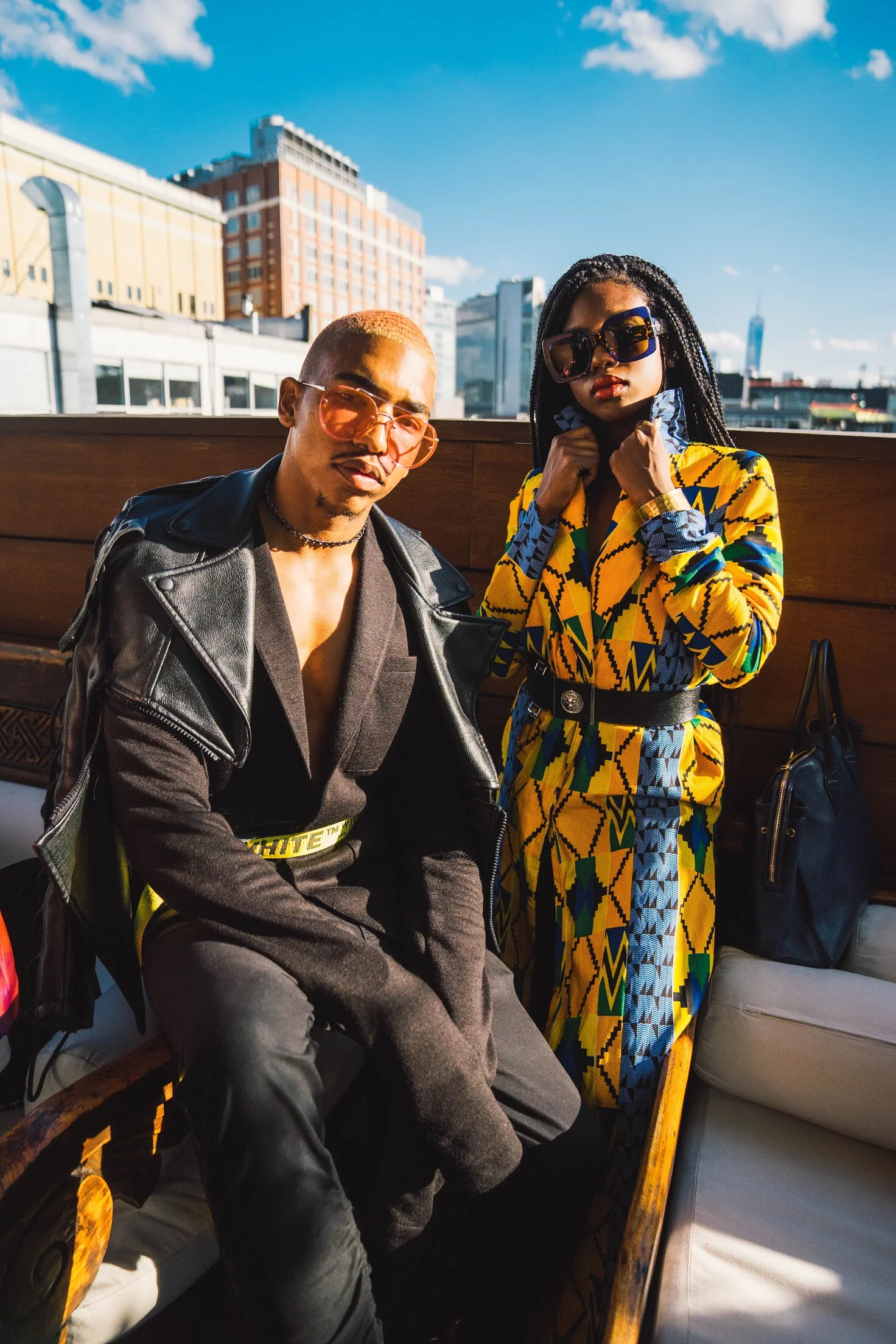 Photo Sep 13, 10 11 32 PM.jpg