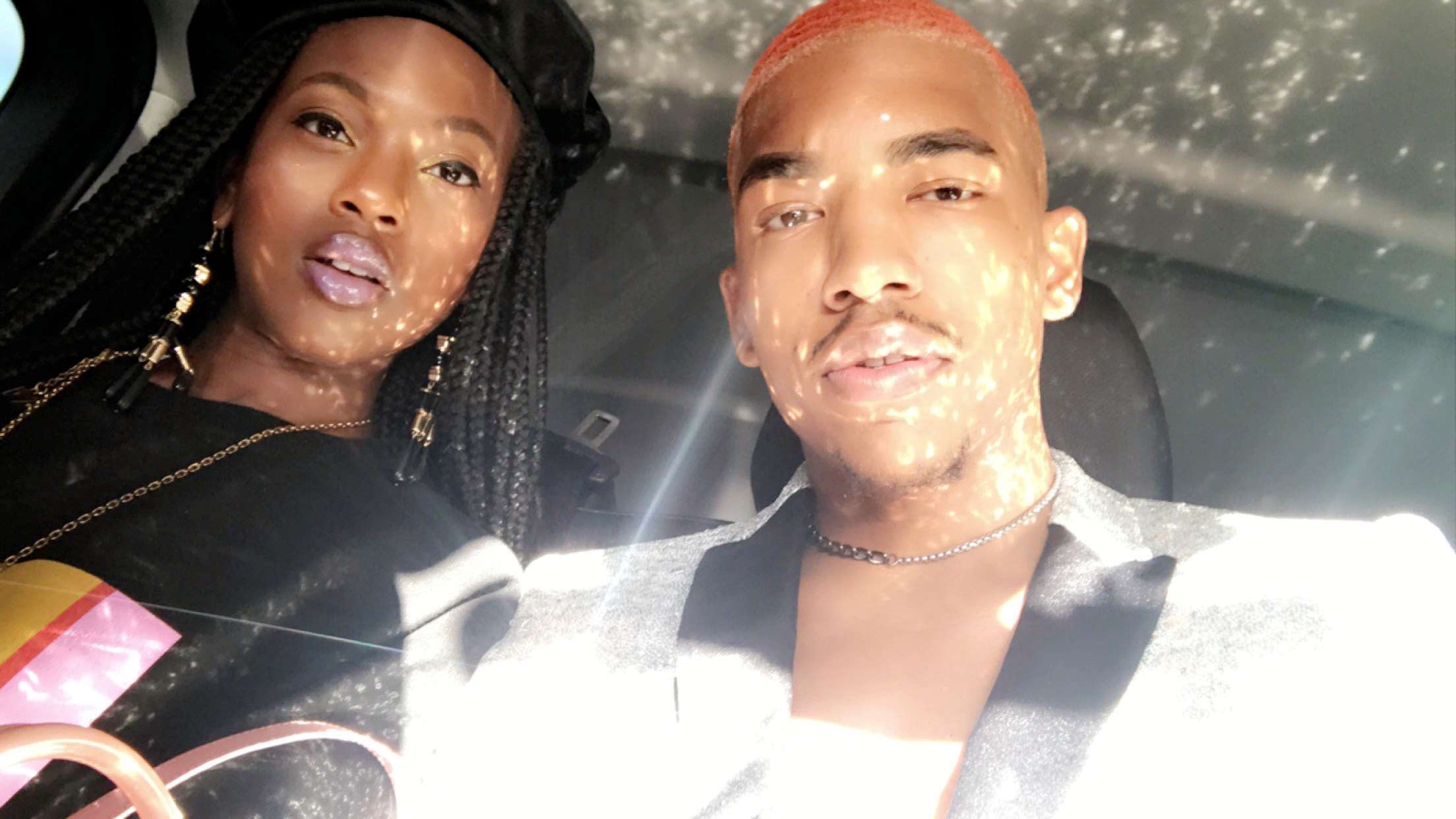 Photo Sep 09, 6 01 11 PM.jpg