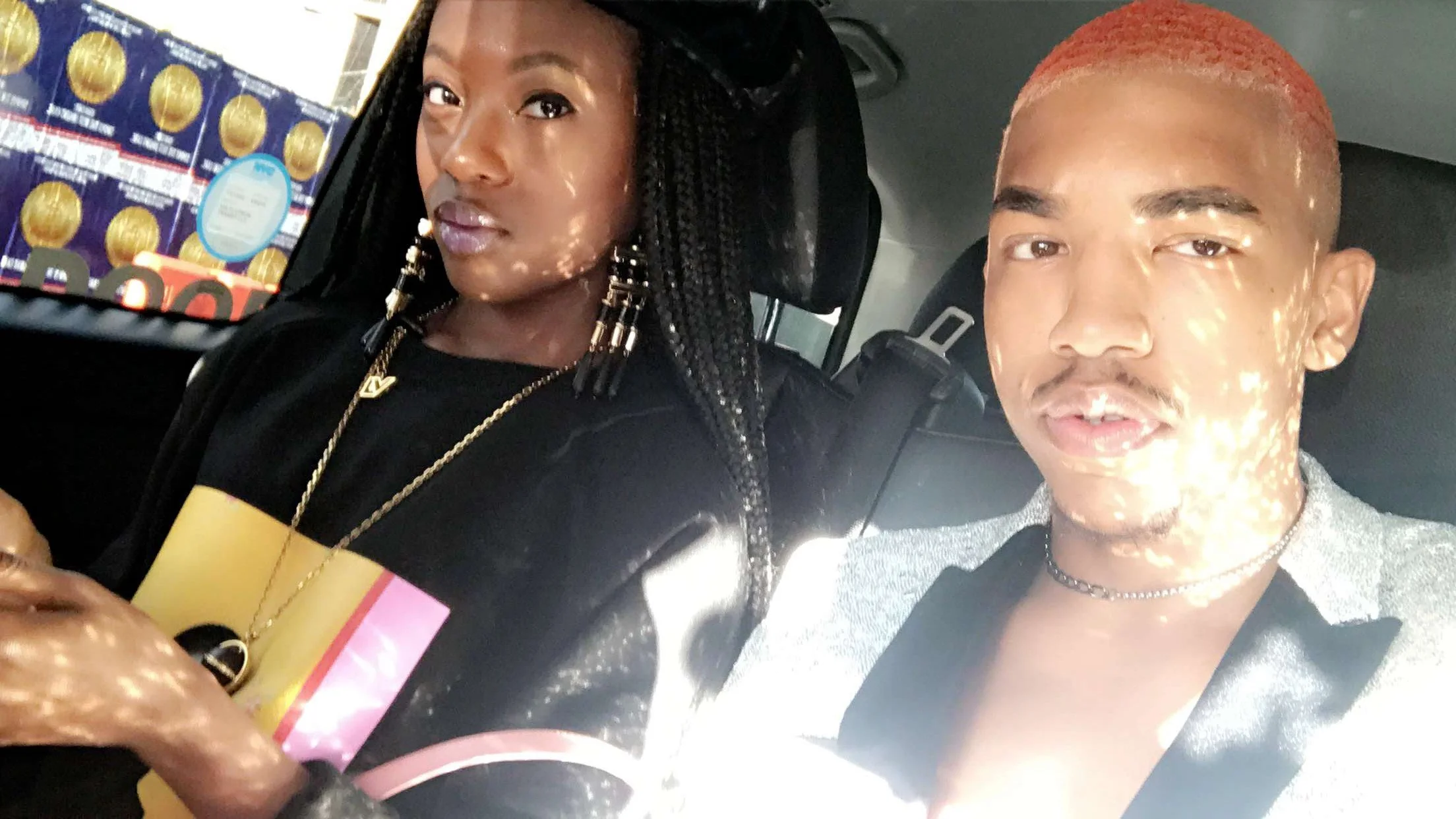 Photo Sep 09, 6 01 08 PM.jpg