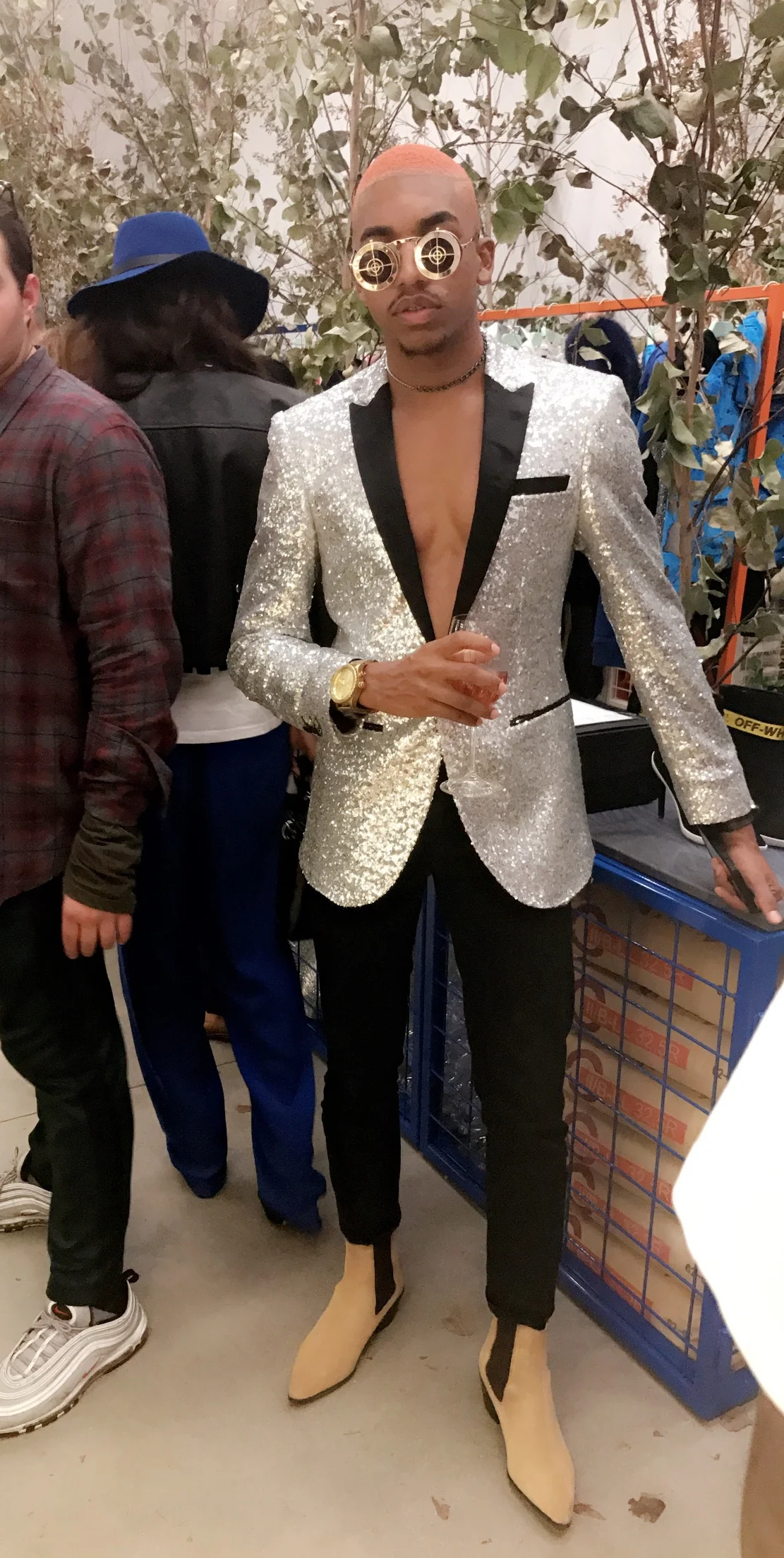 Photo Sep 09, 7 24 31 PM.jpg