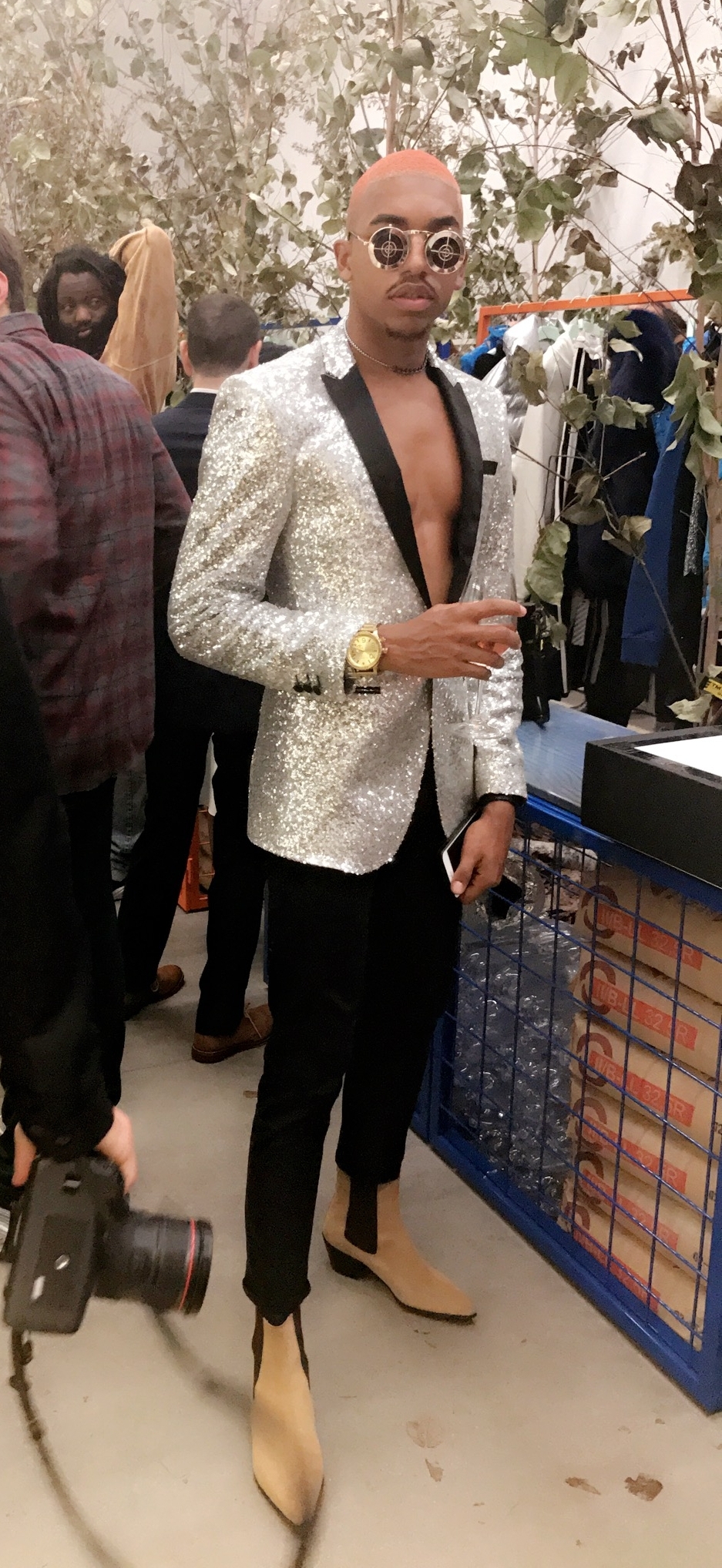 Photo Sep 09, 7 23 51 PM.jpg