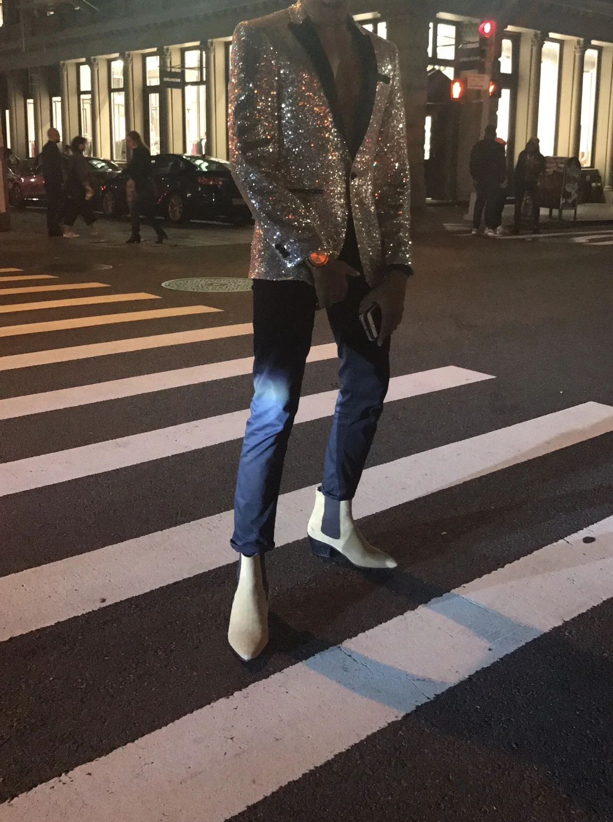 Photo Sep 09, 8 09 49 PM.jpg