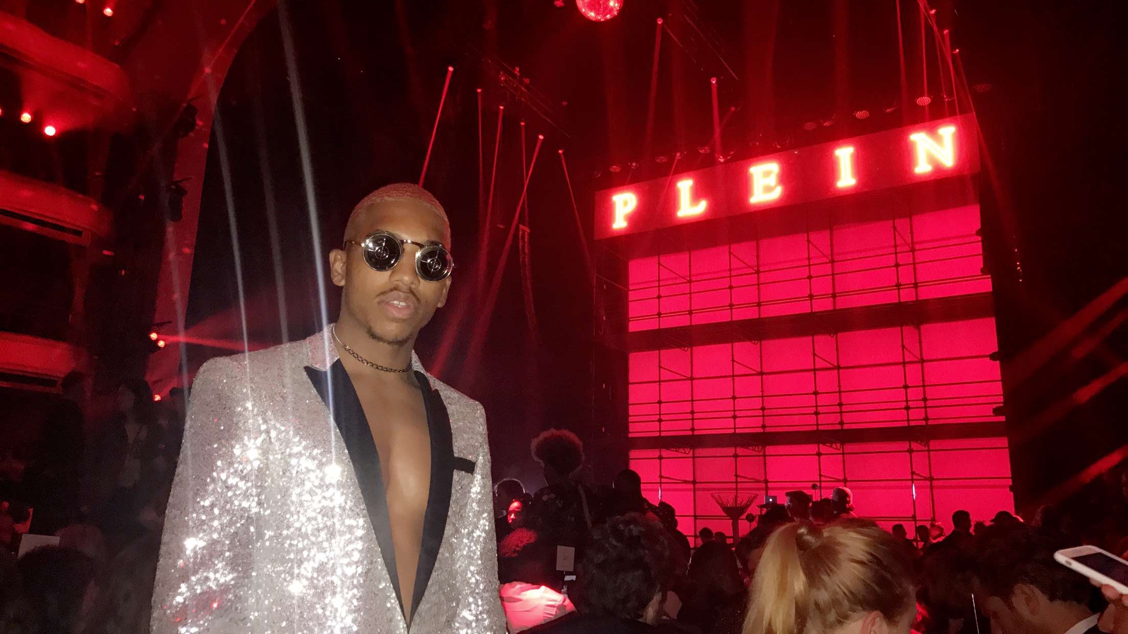 Photo Sep 09, 9 54 46 PM.jpg