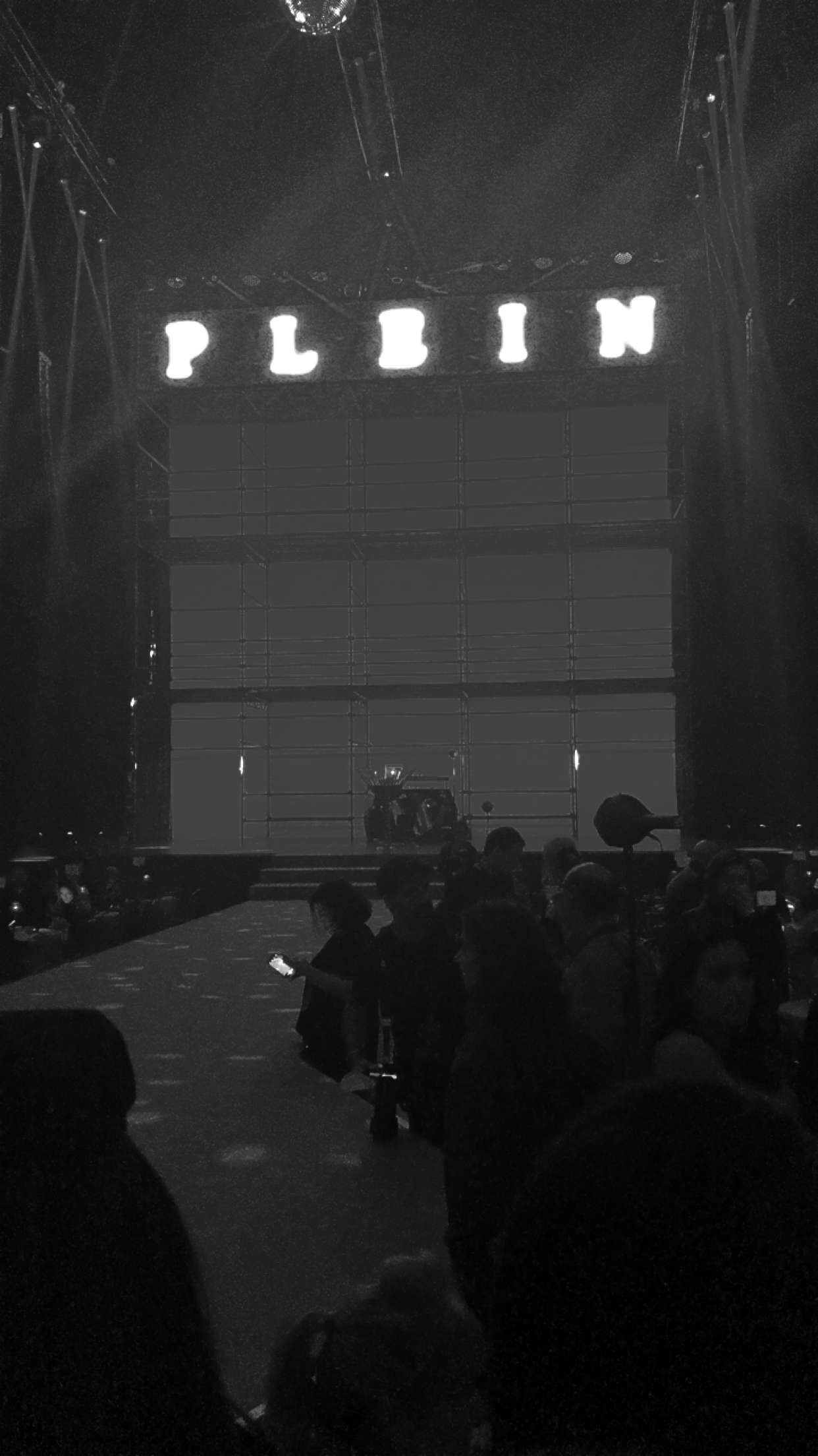 Photo Sep 09, 9 37 20 PM.jpg