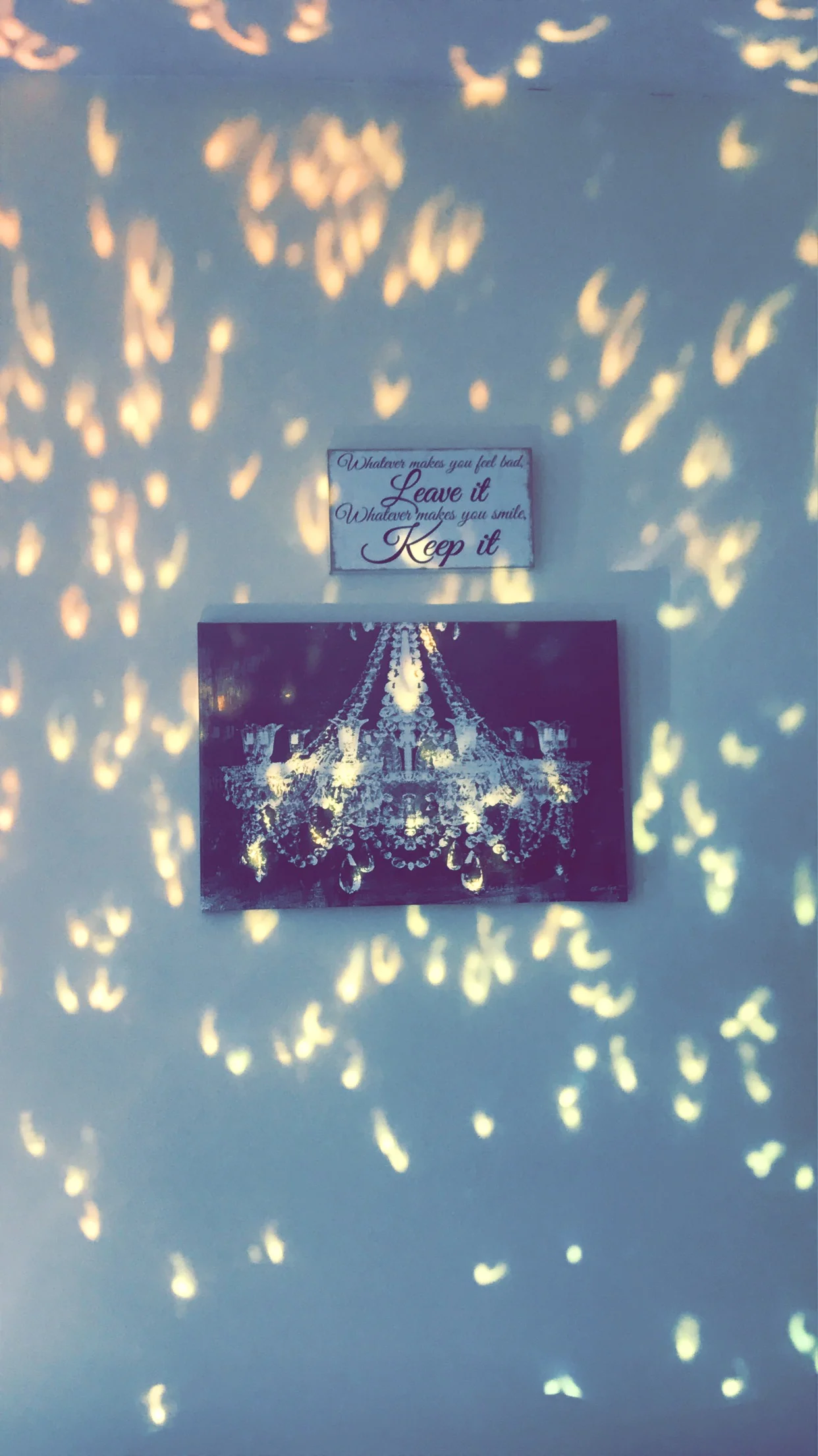 Photo Sep 09, 3 34 19 PM.jpg