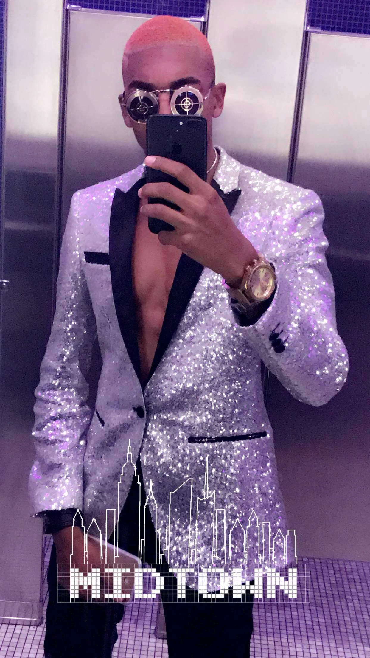 Photo Sep 09, 9 37 23 PM.jpg