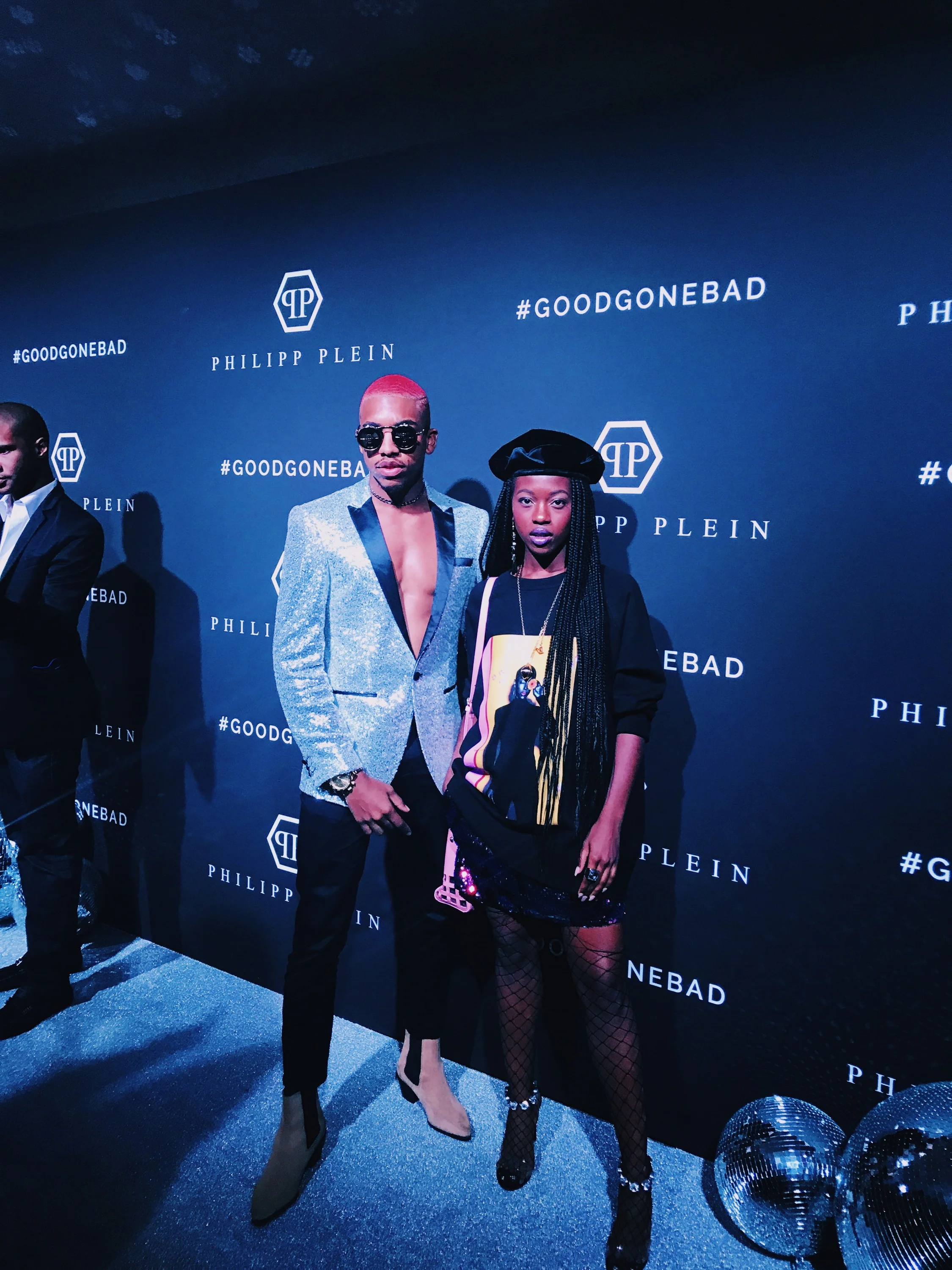 Photo Sep 09, 10 04 50 PM (1).jpg