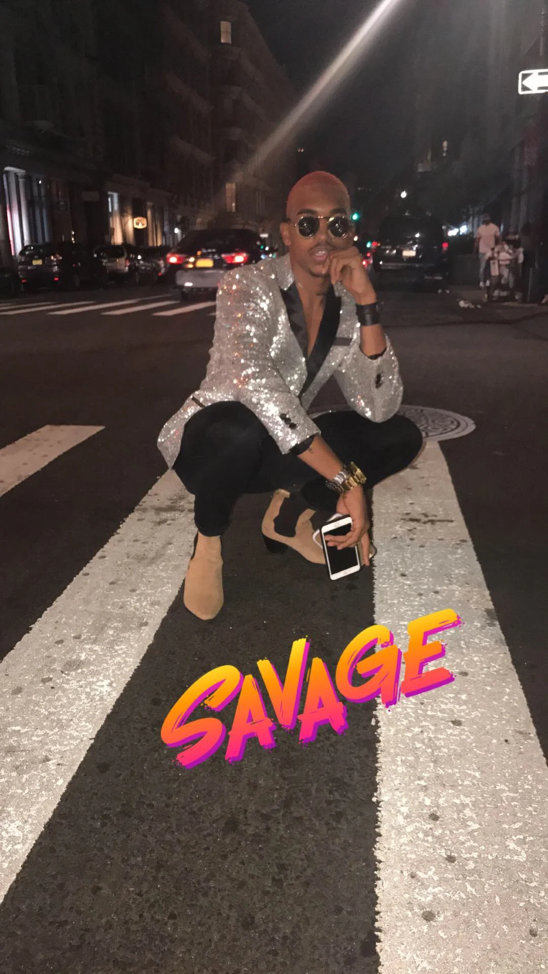 Photo Sep 10, 7 37 47 PM.jpg