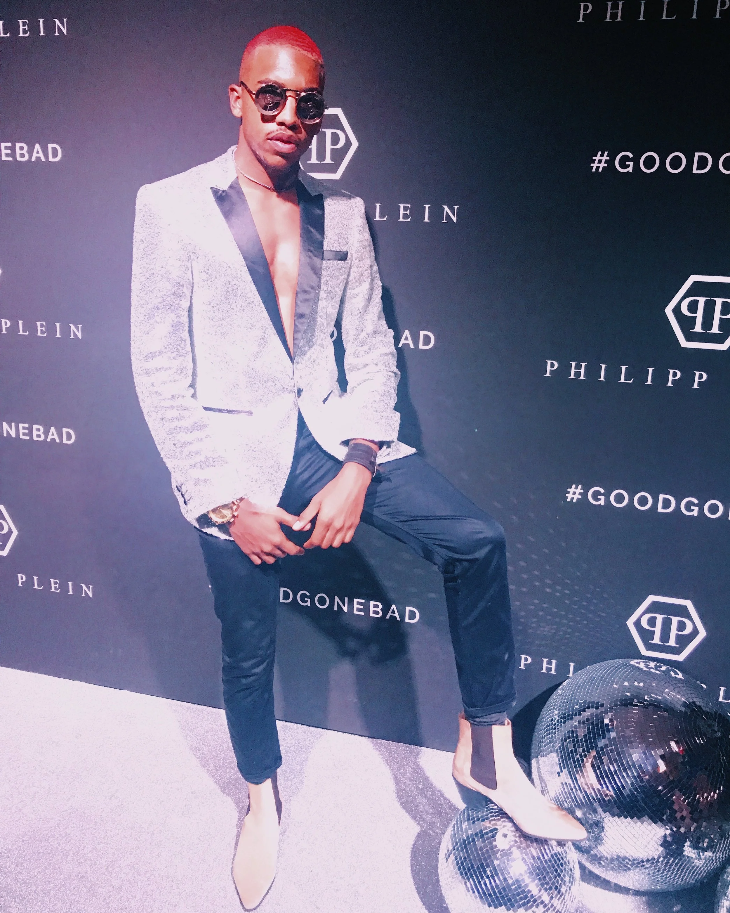 Photo Sep 09, 11 05 52 PM (1).jpg