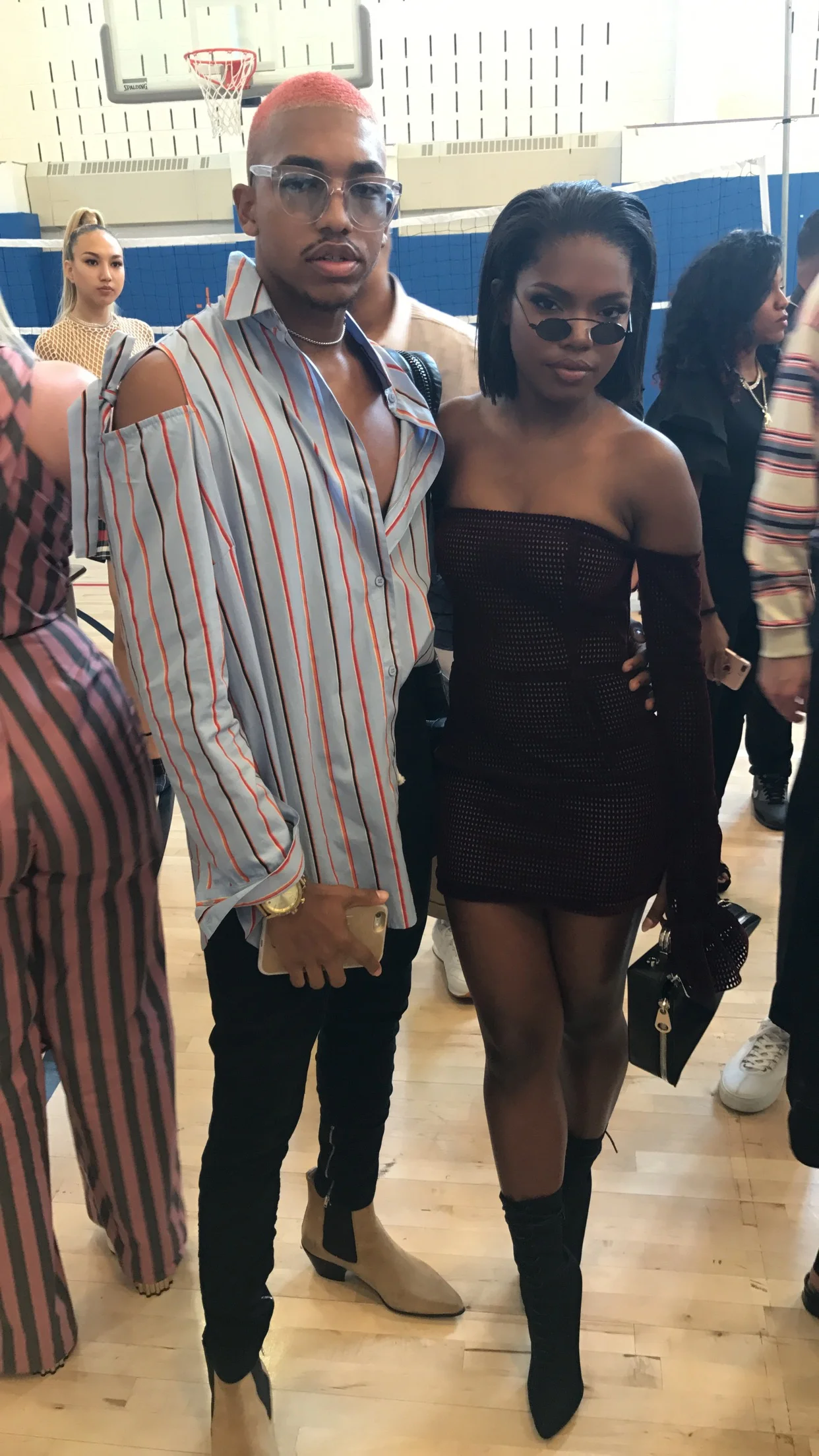 Photo Sep 10, 2 14 51 PM.jpg