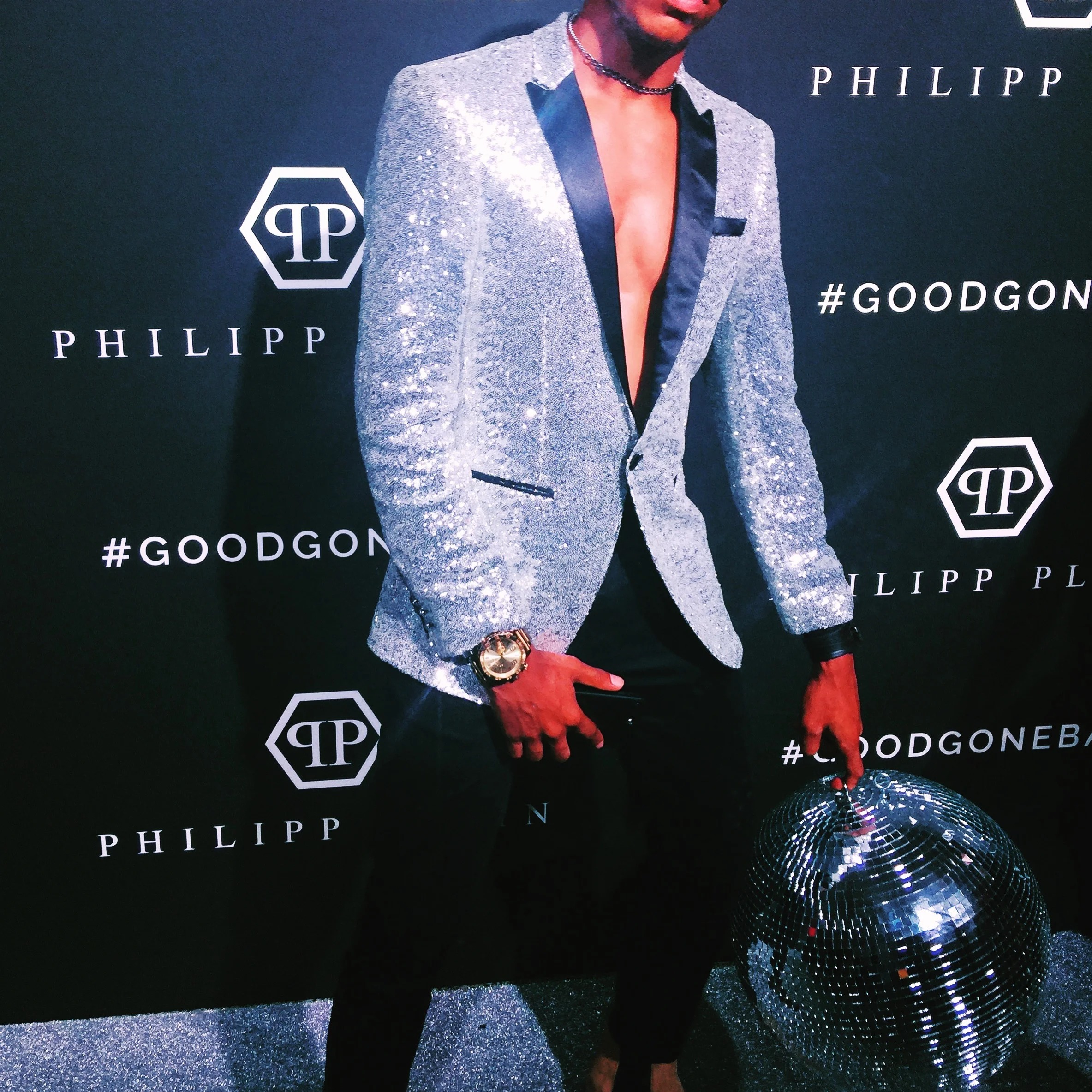 Photo Sep 10, 12 06 33 AM (4).jpg