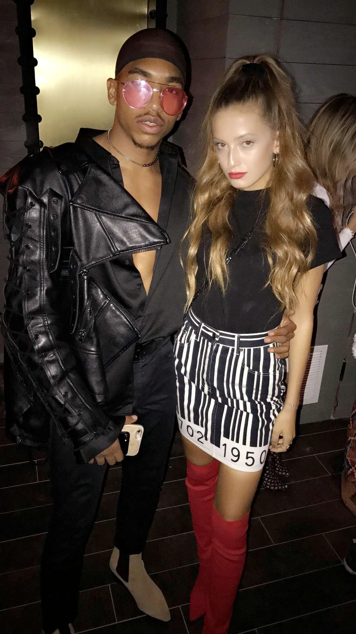 Photo Sep 11, 3 25 13 PM.jpg