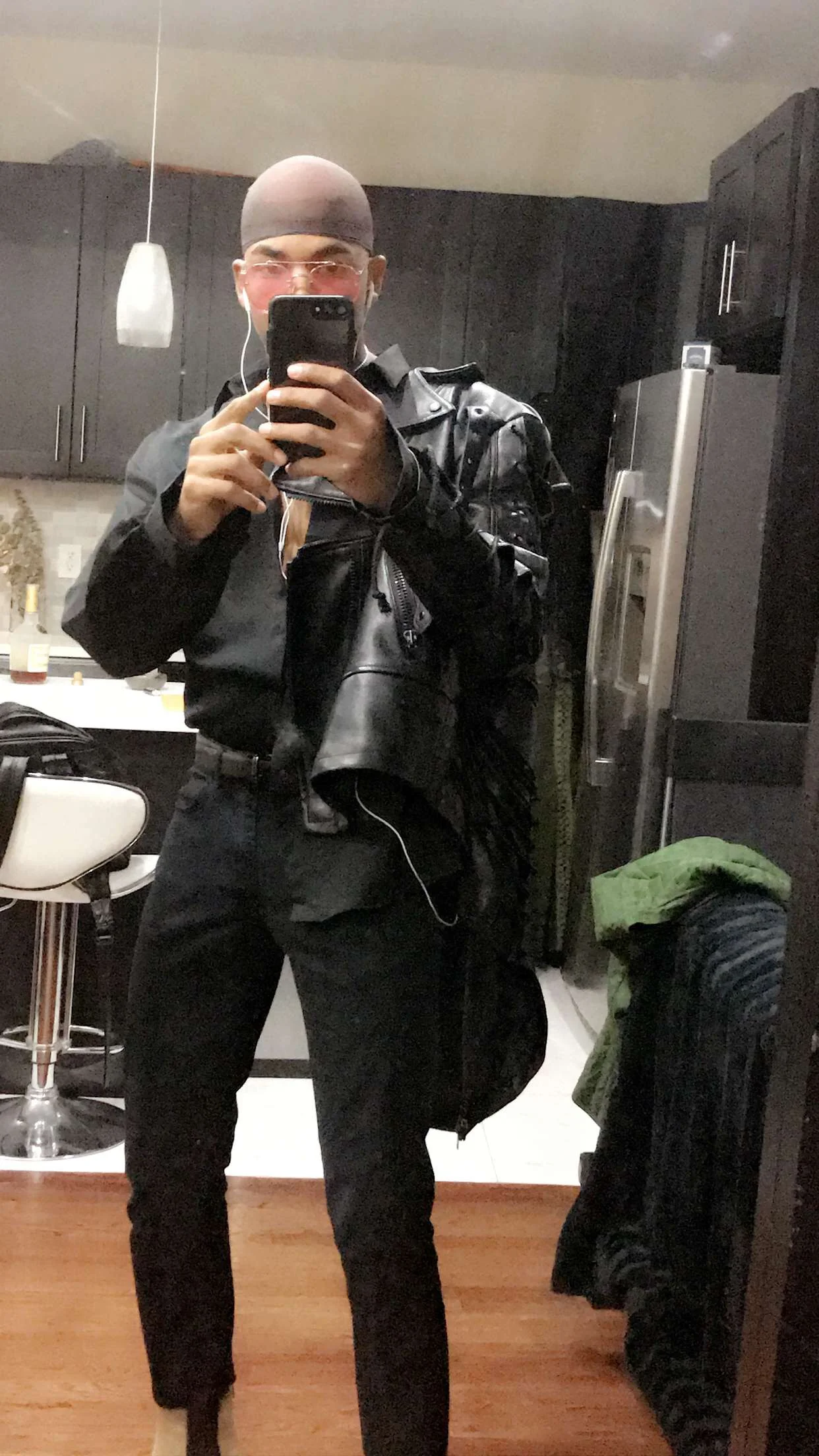 Photo Sep 11, 3 40 32 AM.jpg