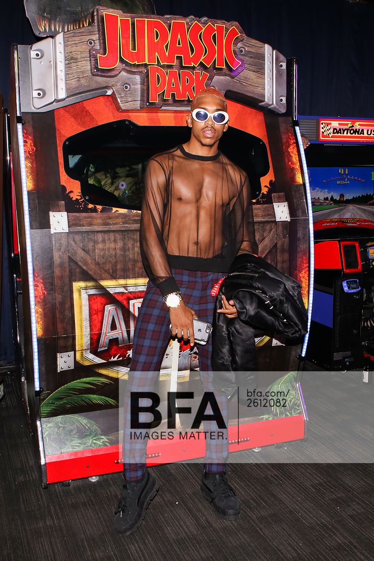 Photo Sep 11, 5 10 15 PM.jpg