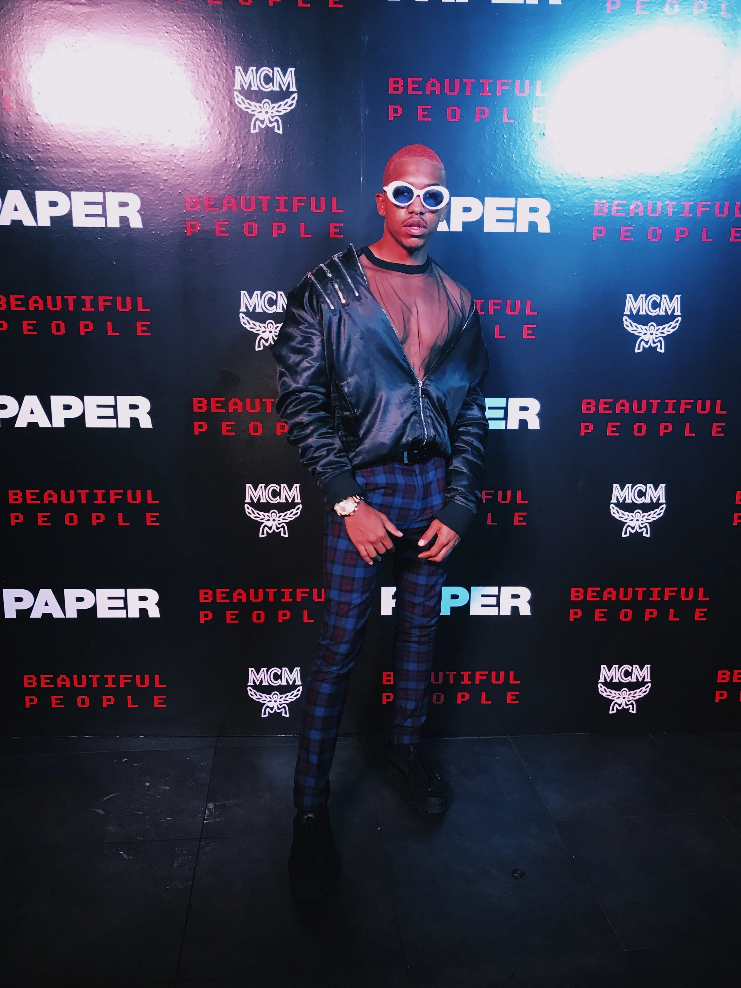 Photo Sep 11, 10 58 28 PM.jpg