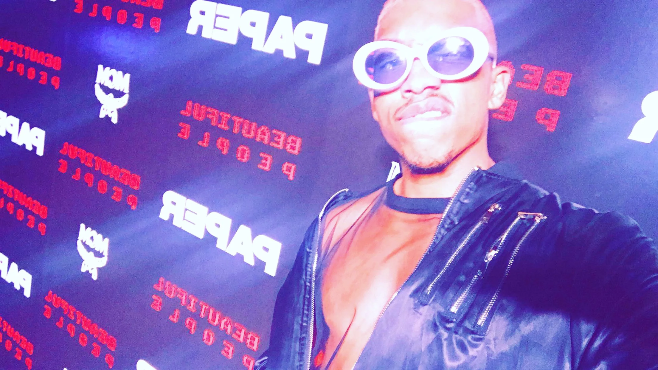 Photo Sep 13, 7 34 36 PM.jpg