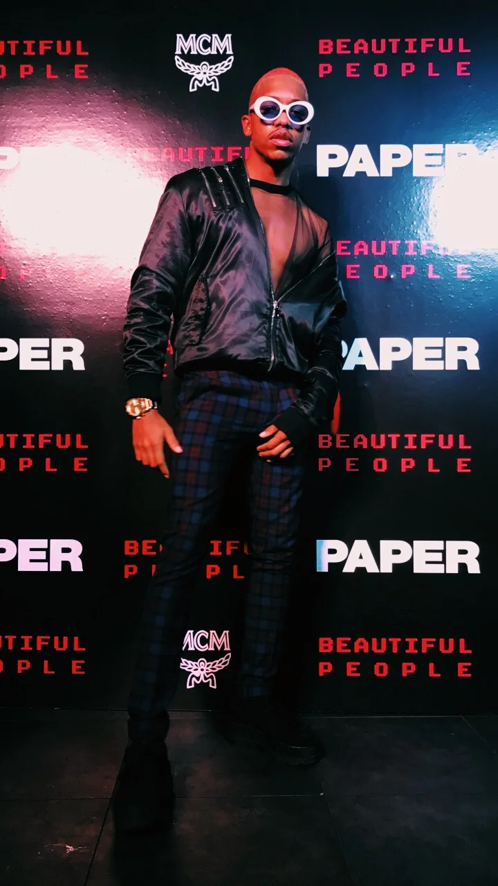 Photo Sep 12, 12 05 41 AM (1).jpg