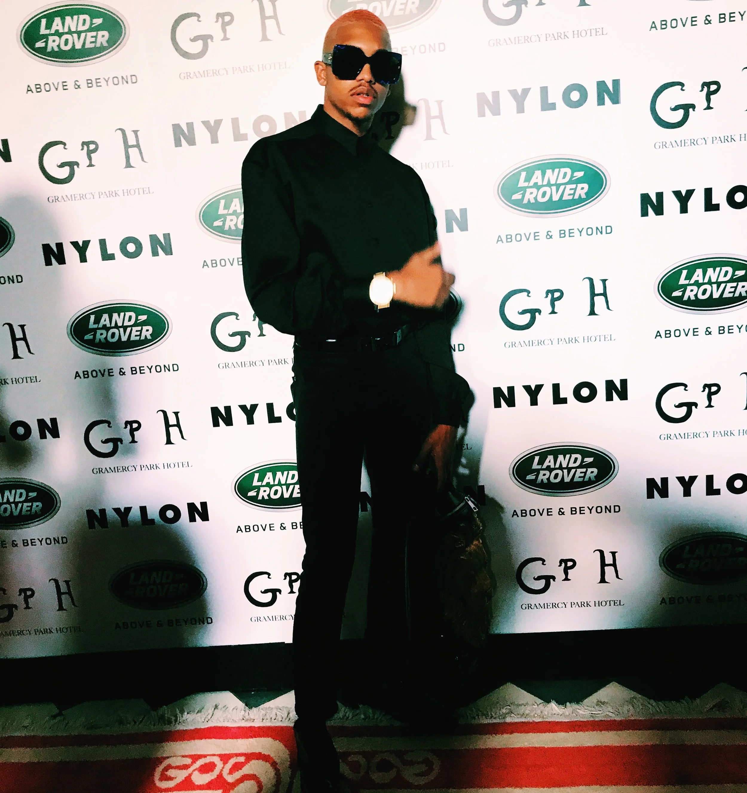 Photo Sep 13, 12 07 12 AM (1).jpg