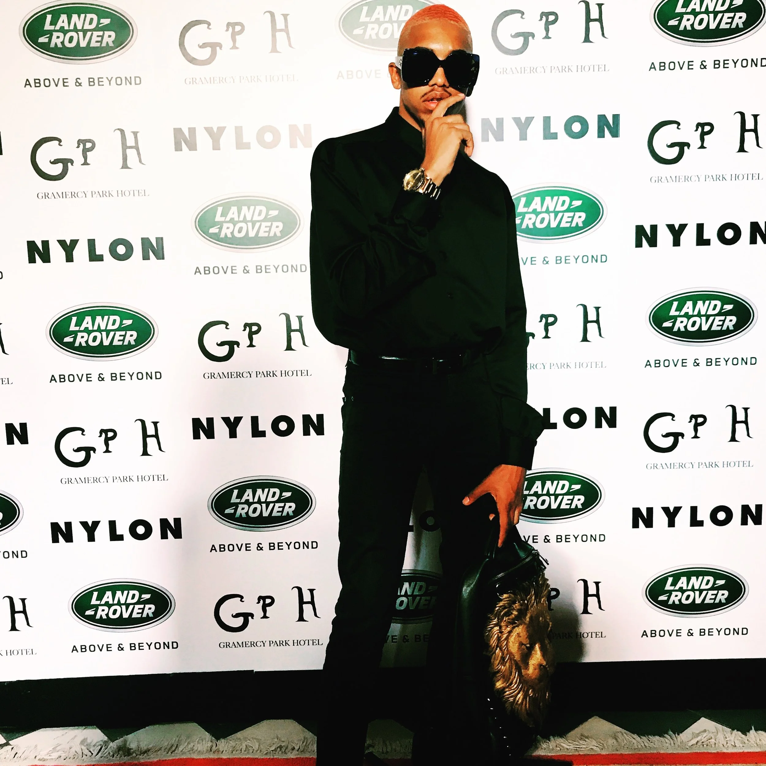 Photo Sep 13, 12 07 49 AM (3).jpg