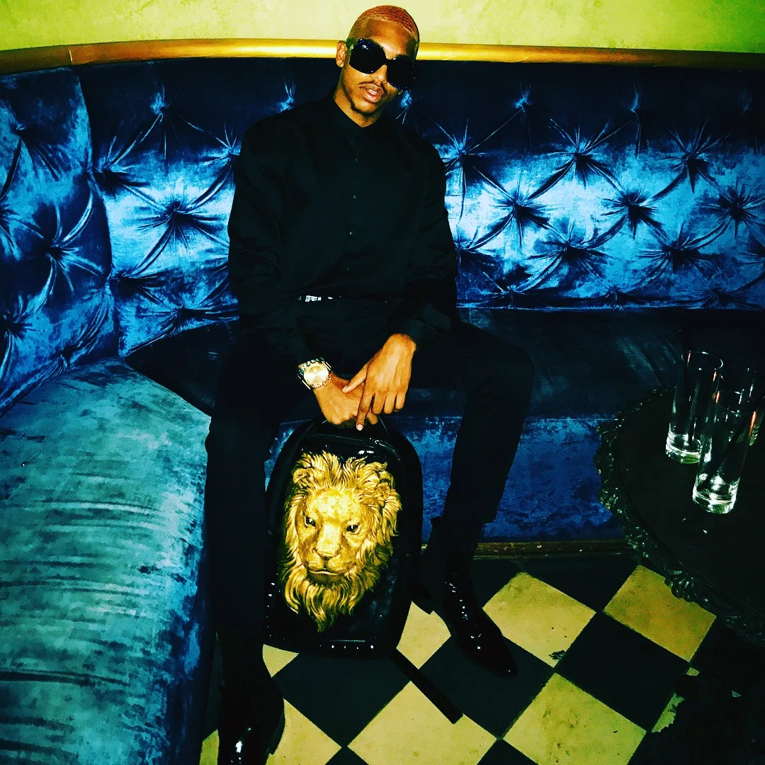 Photo Sep 13, 12 20 30 AM (1).jpg