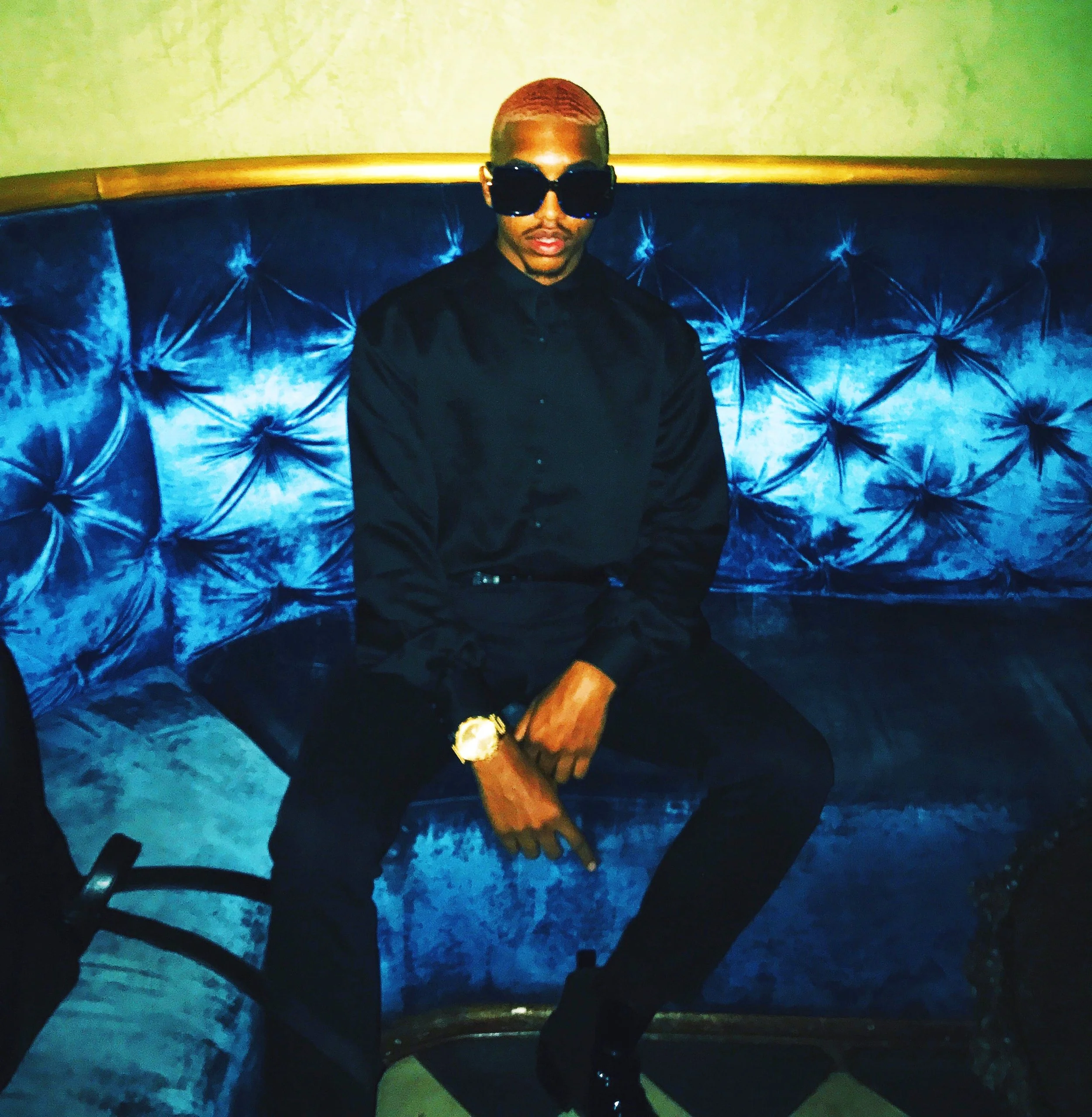 Photo Sep 13, 12 20 17 AM (1).jpg