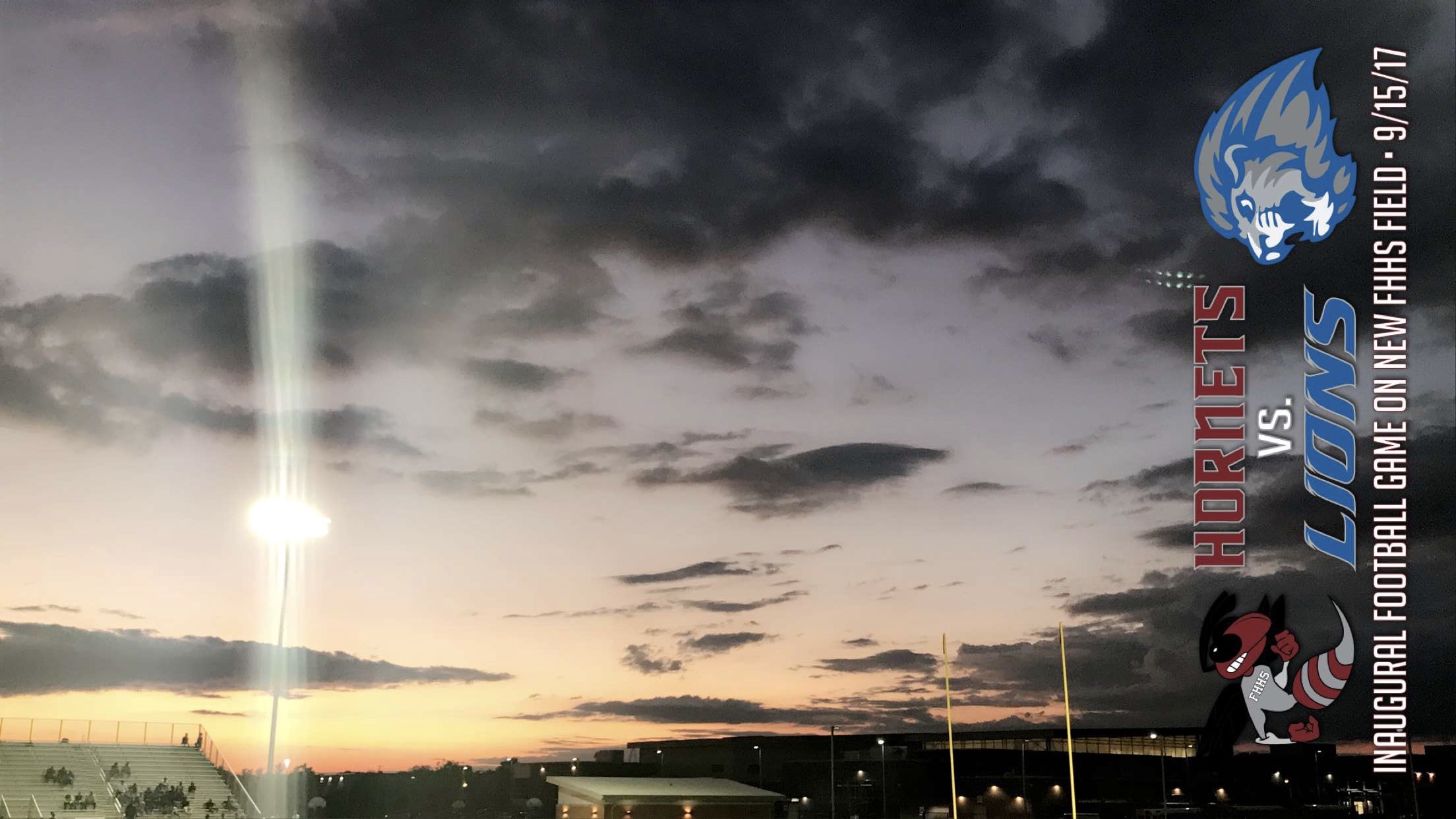 Photo Sep 15, 7 38 44 PM.jpg