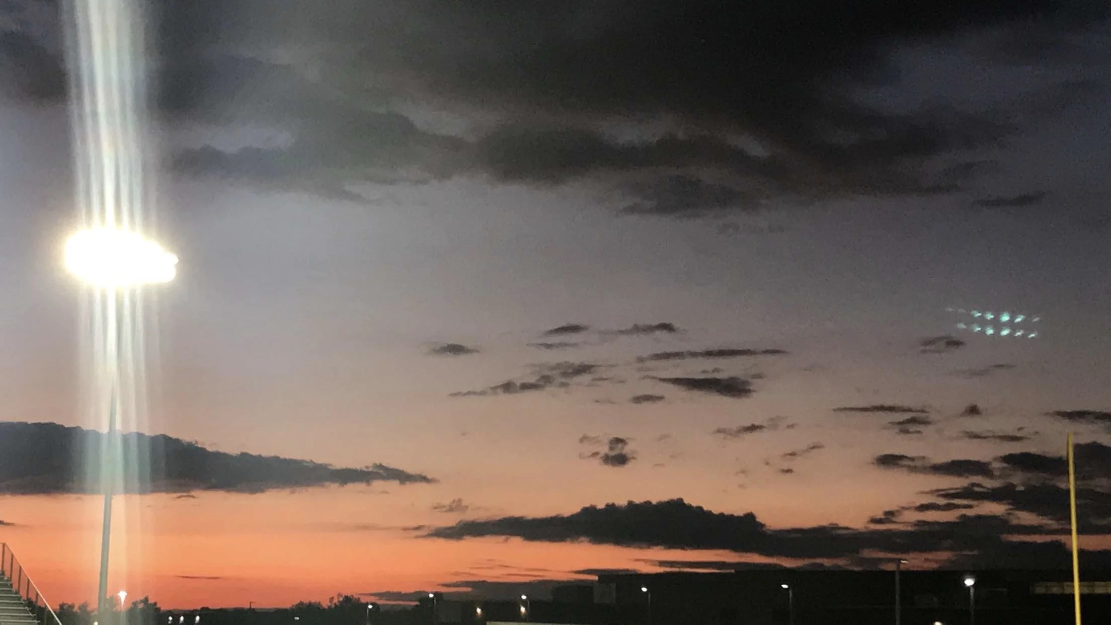 Photo Sep 15, 7 44 15 PM.jpg