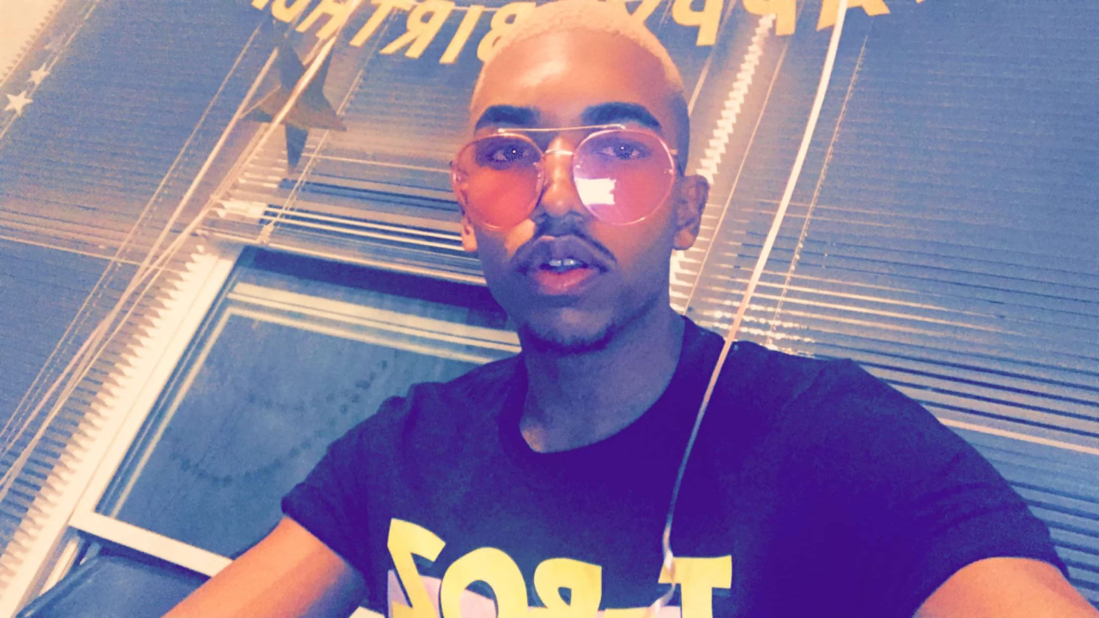 Photo Sep 15, 10 54 57 PM.jpg