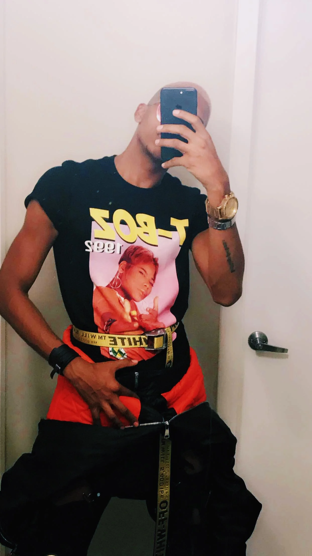 Photo Sep 16, 1 18 07 AM (2).jpg