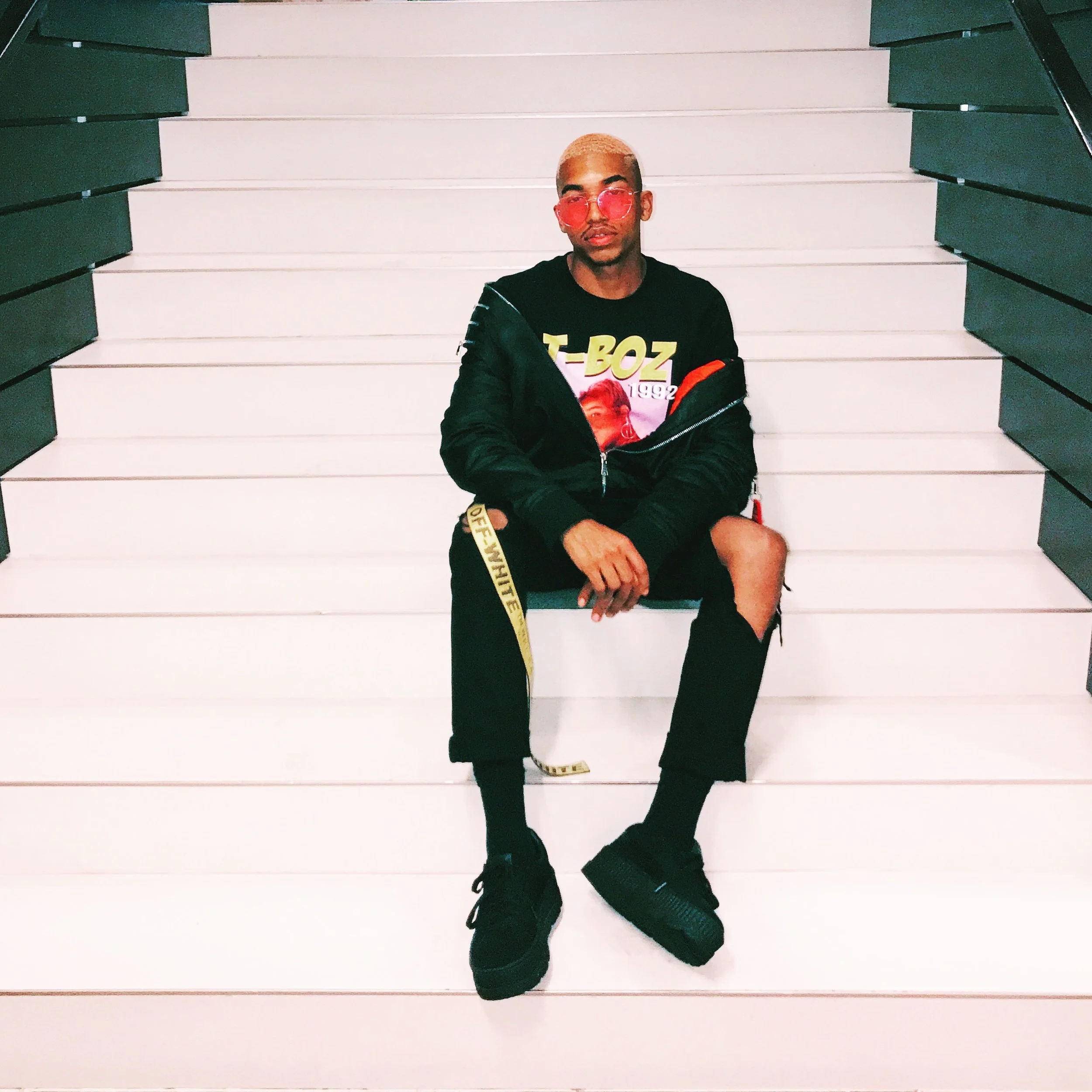 Photo Sep 16, 1 11 46 AM (2).jpg