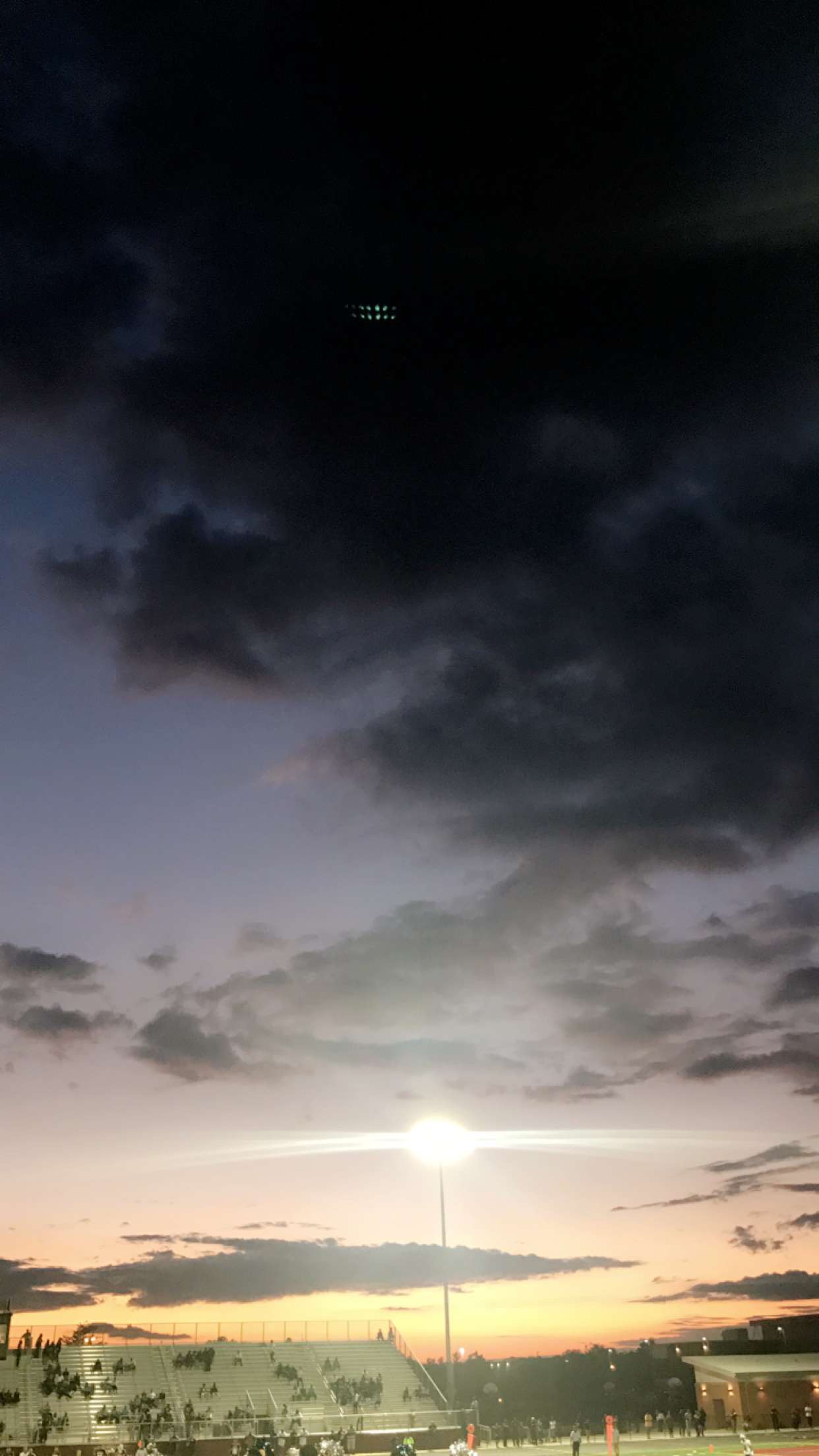 Photo Sep 15, 7 40 05 PM.jpg