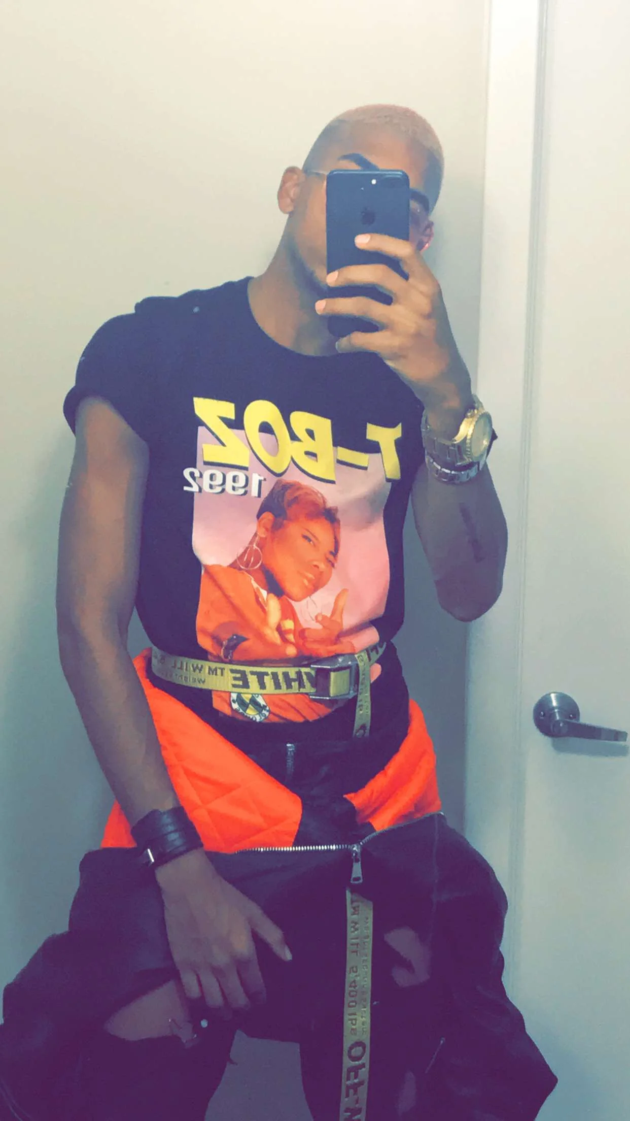 Photo Sep 15, 11 48 00 PM.jpg