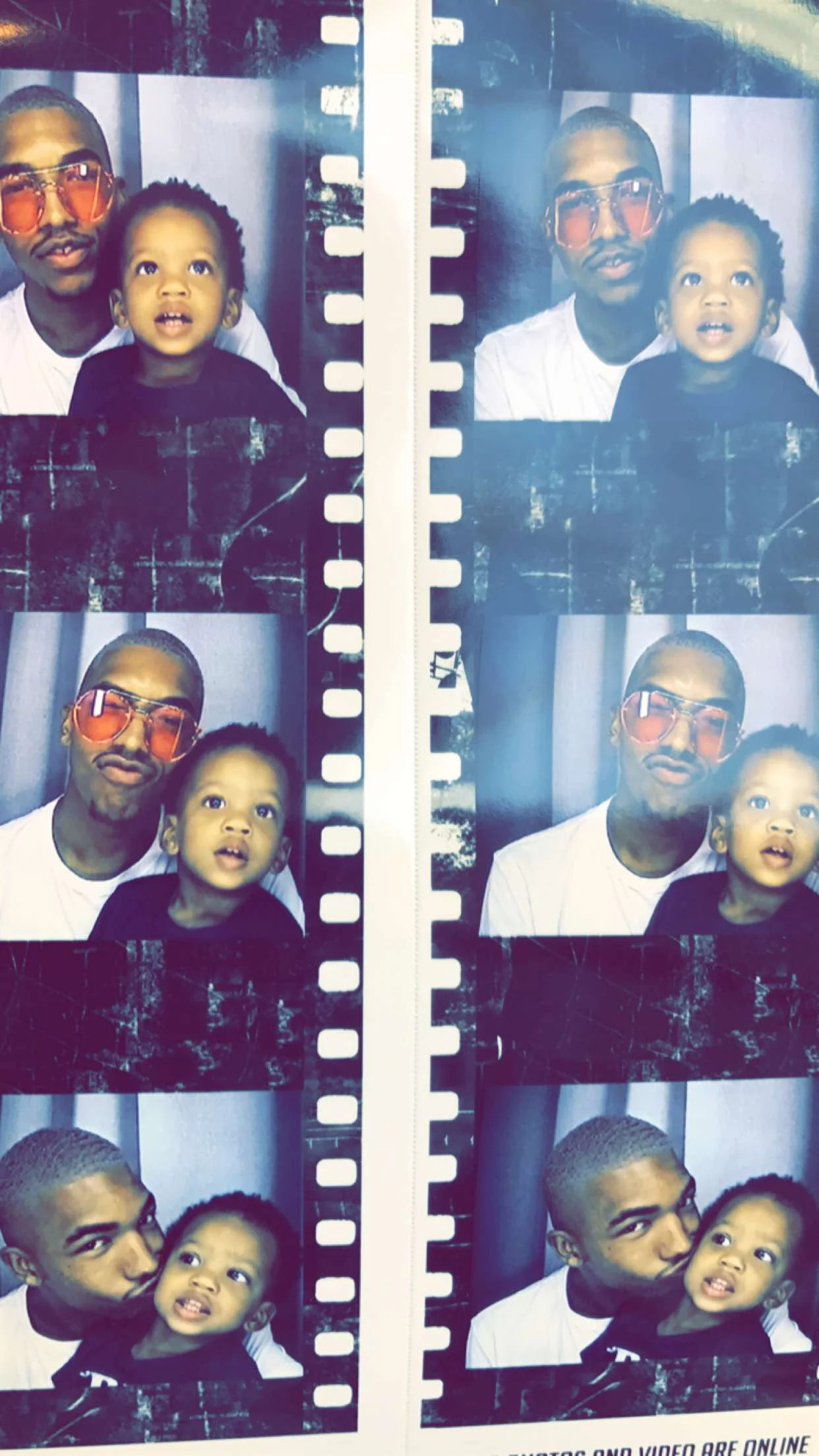 Photo Sep 16, 2 32 45 PM.jpg