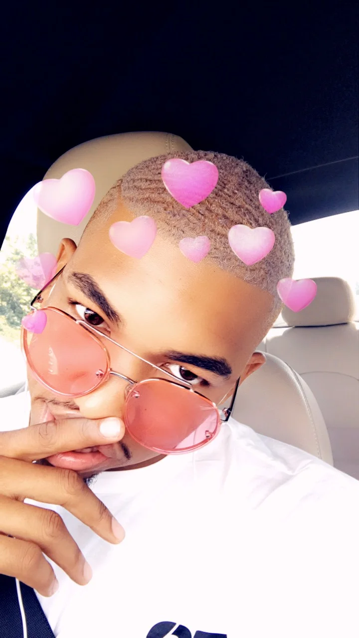 Photo Sep 16, 12 51 04 PM.jpg