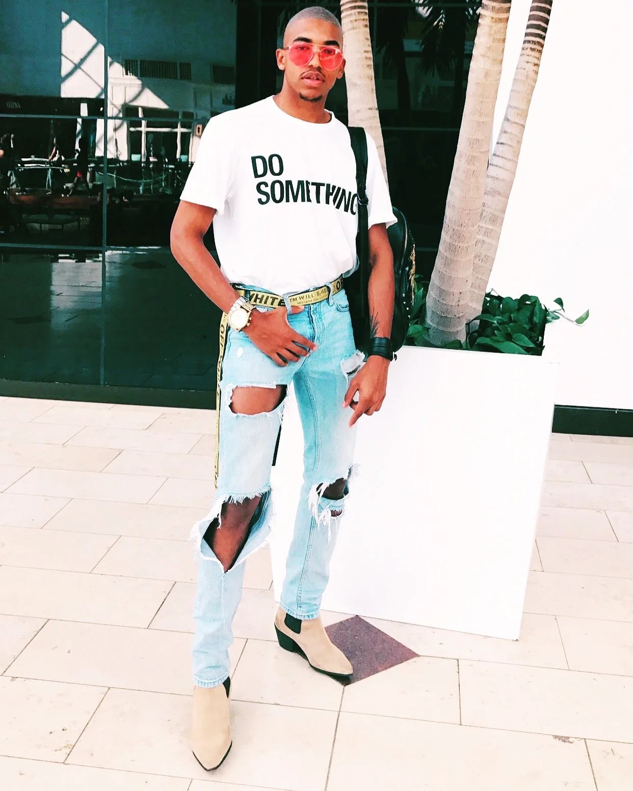 Photo Sep 16, 5 48 23 PM (1).jpg