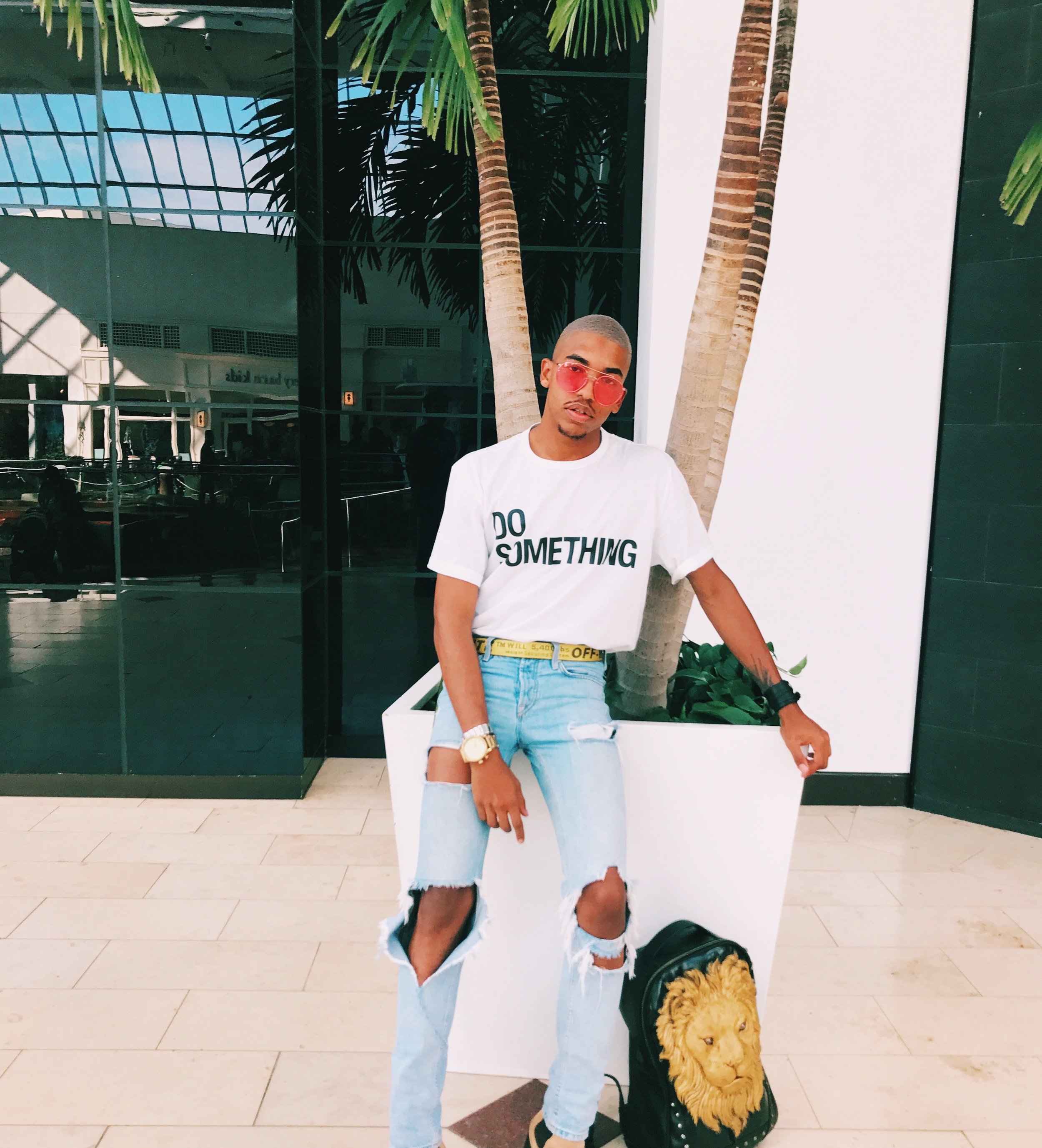 Photo Sep 16, 4 19 08 PM (1).jpg