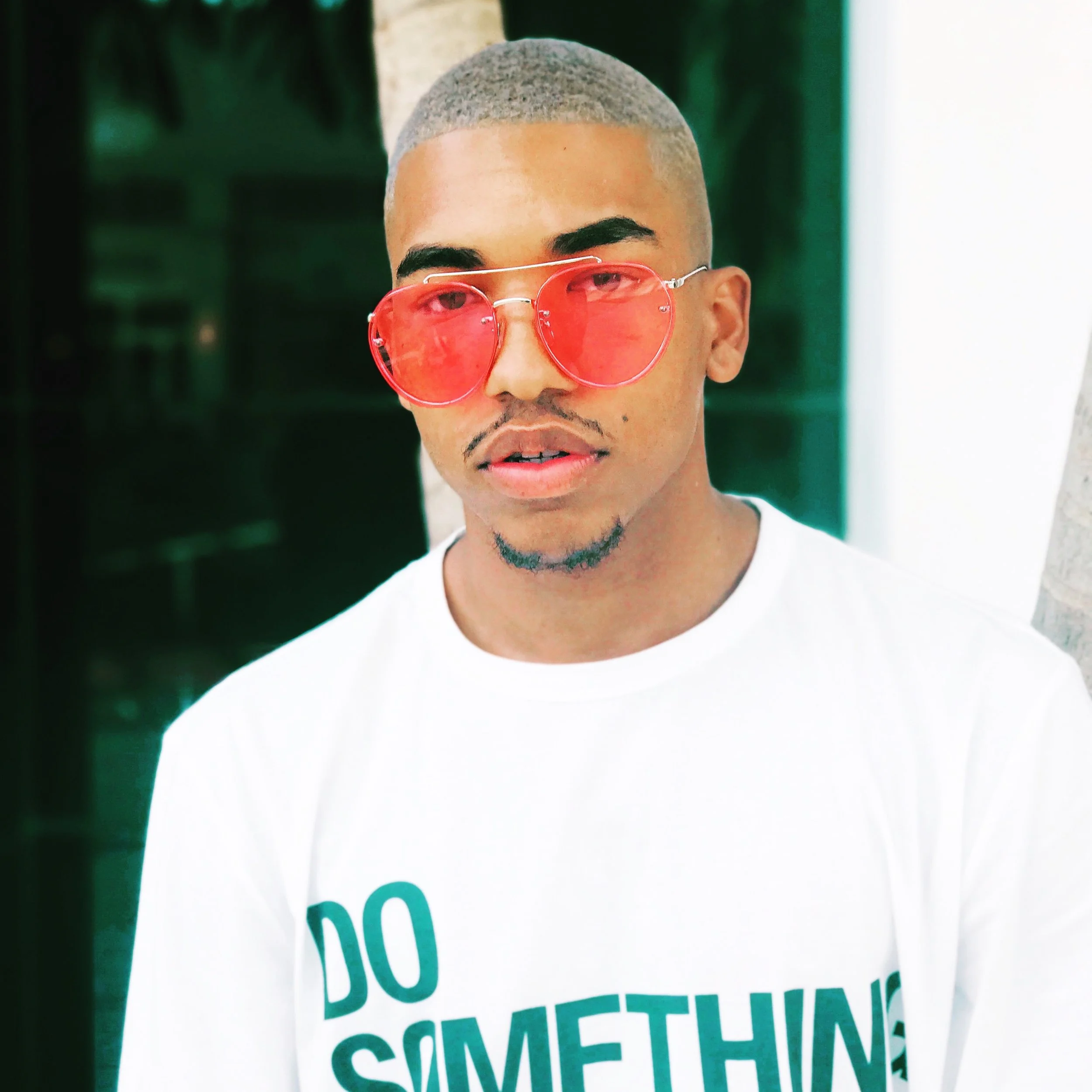 Photo Sep 16, 4 20 35 PM (4).jpg