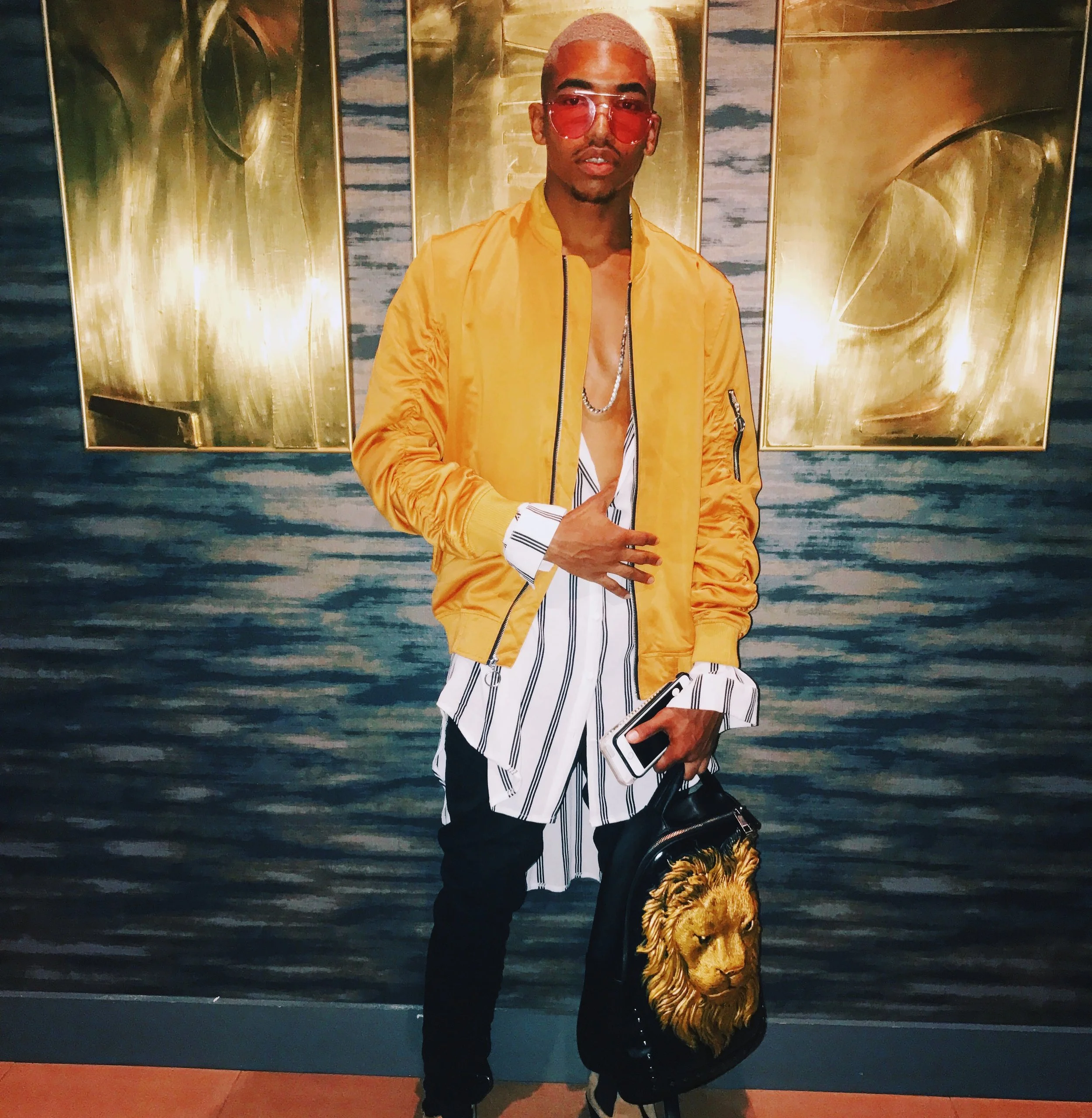 Photo Sep 17, 12 55 48 AM (3).jpg