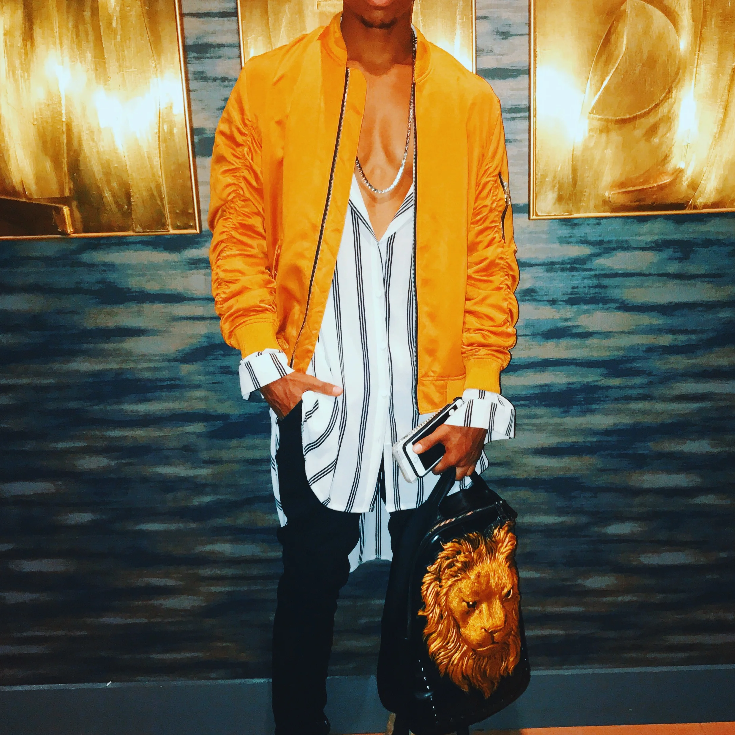 Photo Sep 17, 12 55 34 AM (3).jpg