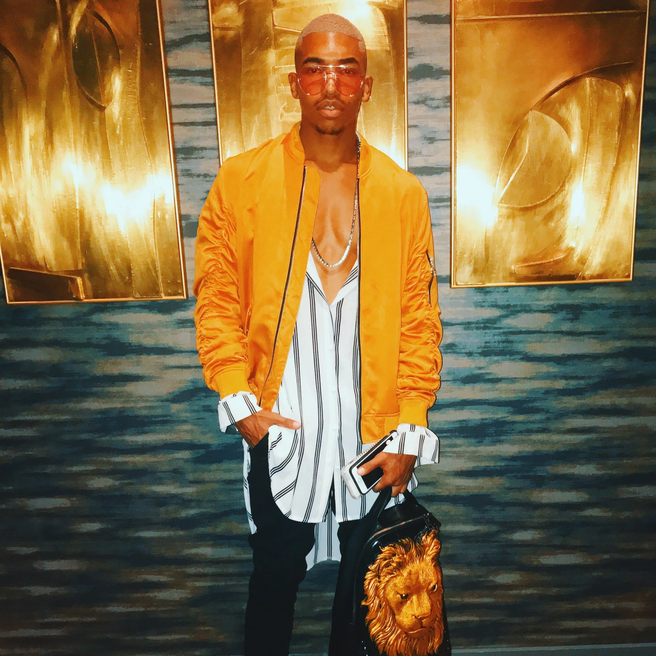 Photo Sep 17, 12 55 34 AM (1).jpg