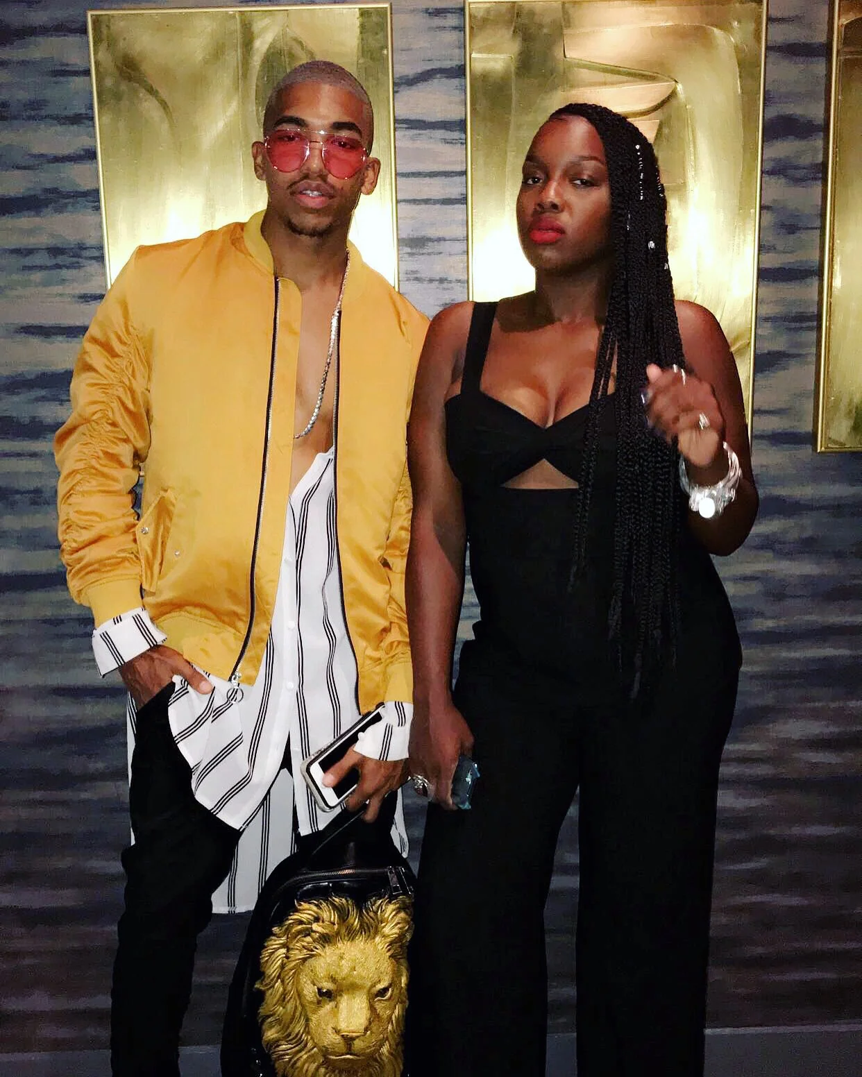 Photo Sep 17, 10 49 36 PM.jpg