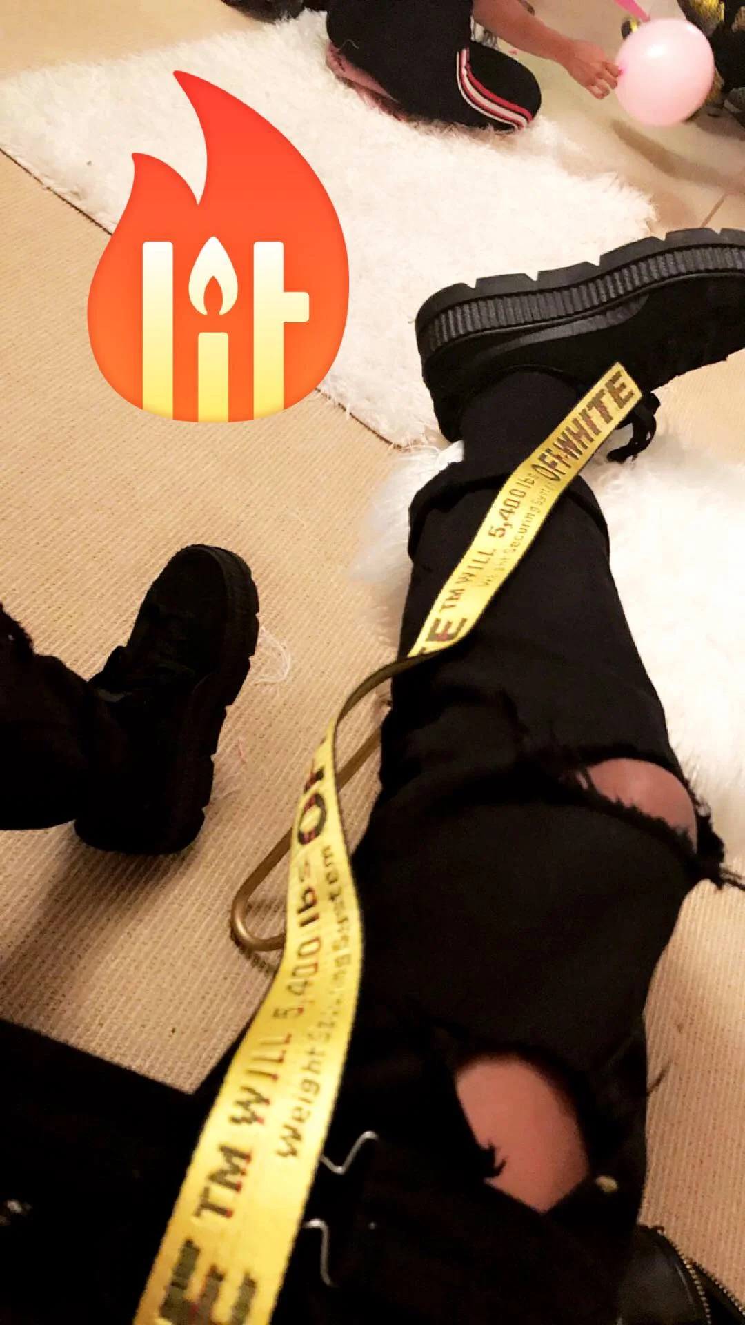 Photo Sep 16, 4 52 47 PM.jpg