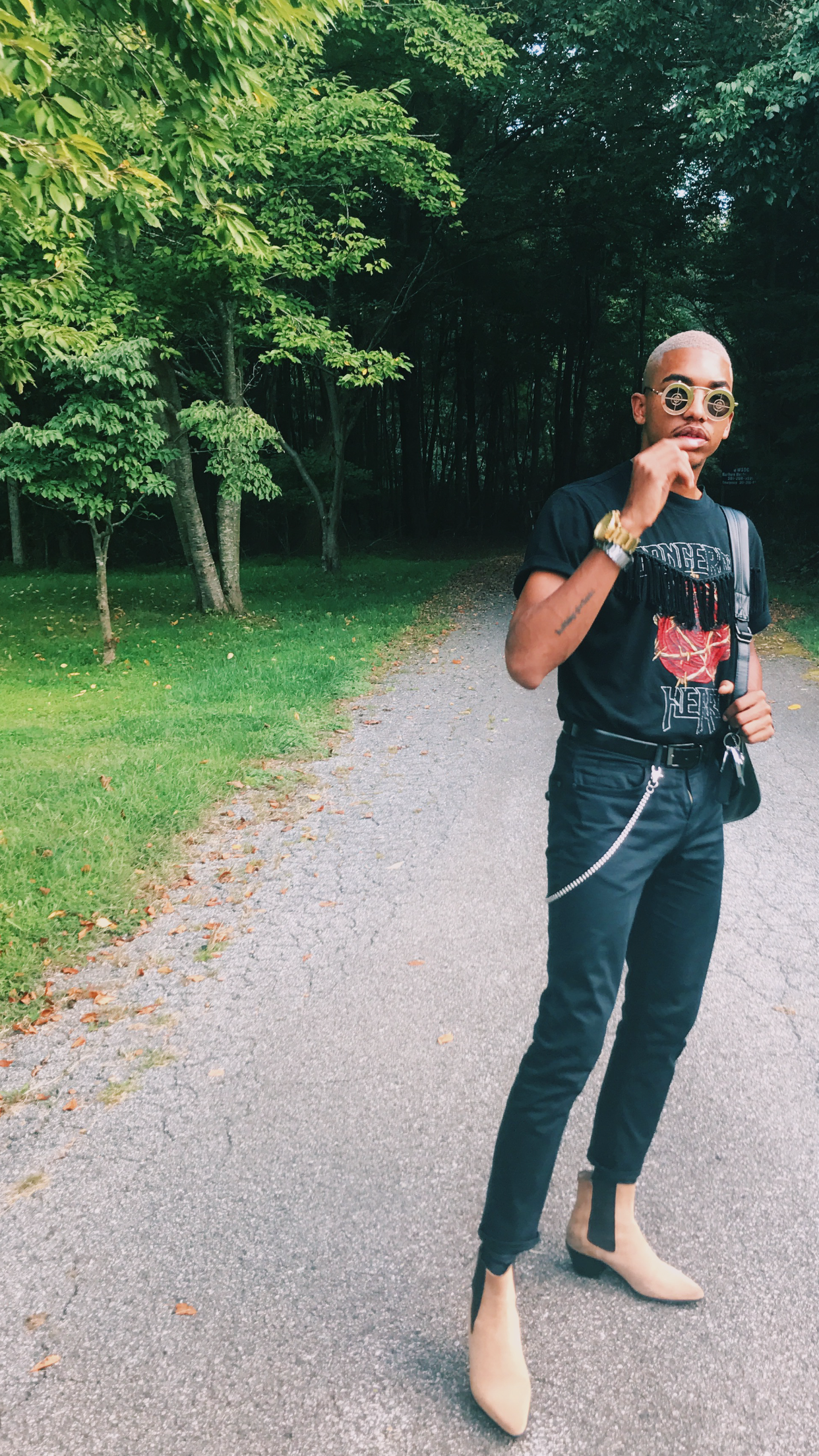 Photo Sep 18, 1 41 04 PM.png