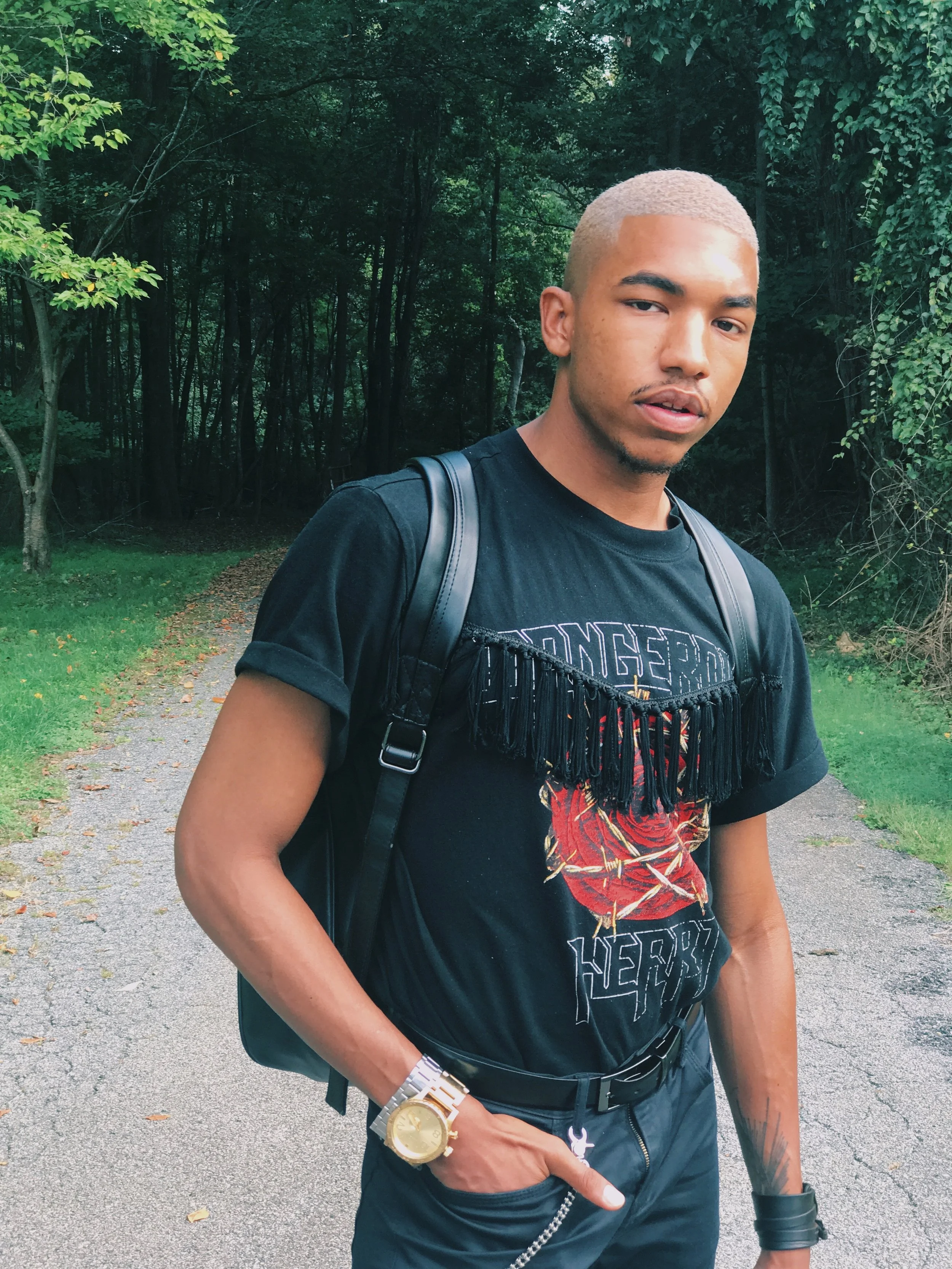 Photo Sep 17, 3 11 55 PM.jpg